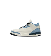 Air Jordan 3 Retro "Levi’s All-Star"