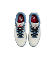 Air Jordan 3 Retro "Levi’s All-Star"