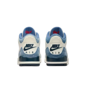 Air Jordan 3 Retro "Levi’s All-Star"