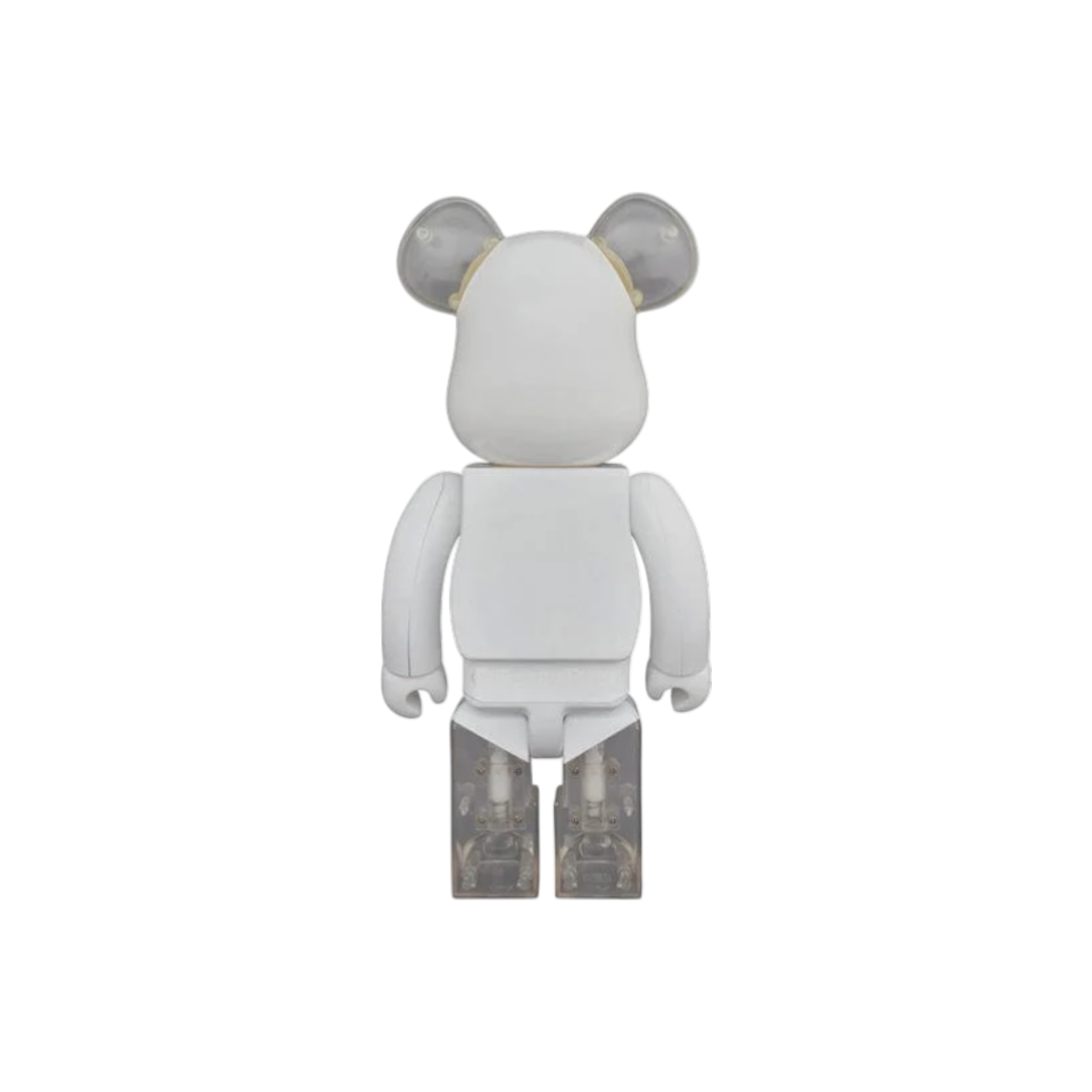 bearbrick-bearbrick-eve-wall-e-1000-collectibles-53157073617259_1800x1800_jpg.png