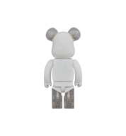 BE@RBRICK EVE - WALL E 1000%
