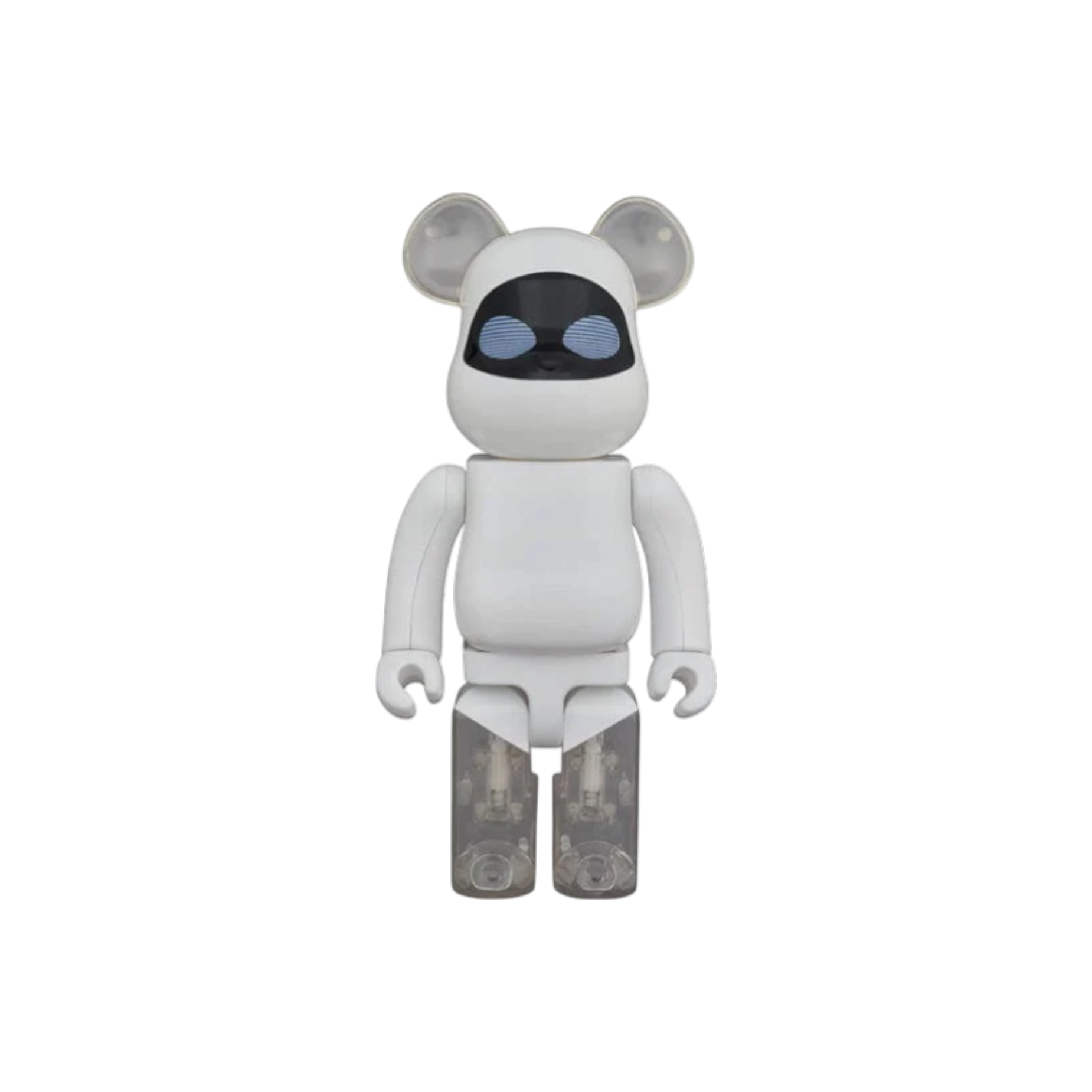 bearbrick-bearbrick-eve-wall-e-1000-collectibles-53157073650027_1800x1800_jpg.png