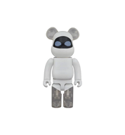 BE@RBRICK EVE - WALL E 1000%