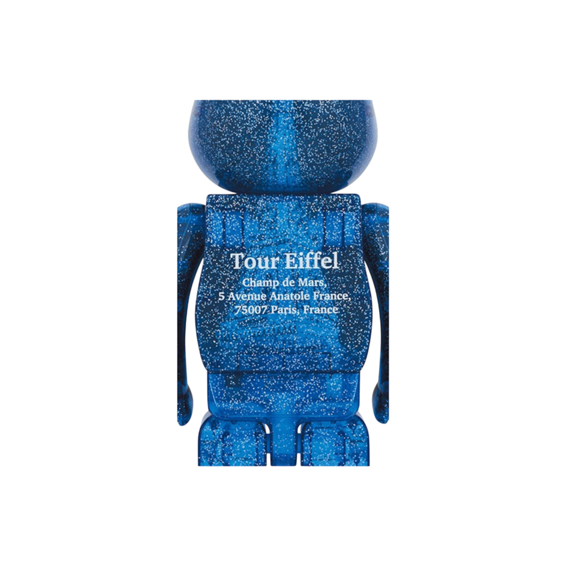 bearbrick-eiffel-tower-sparkling-1000-2.png