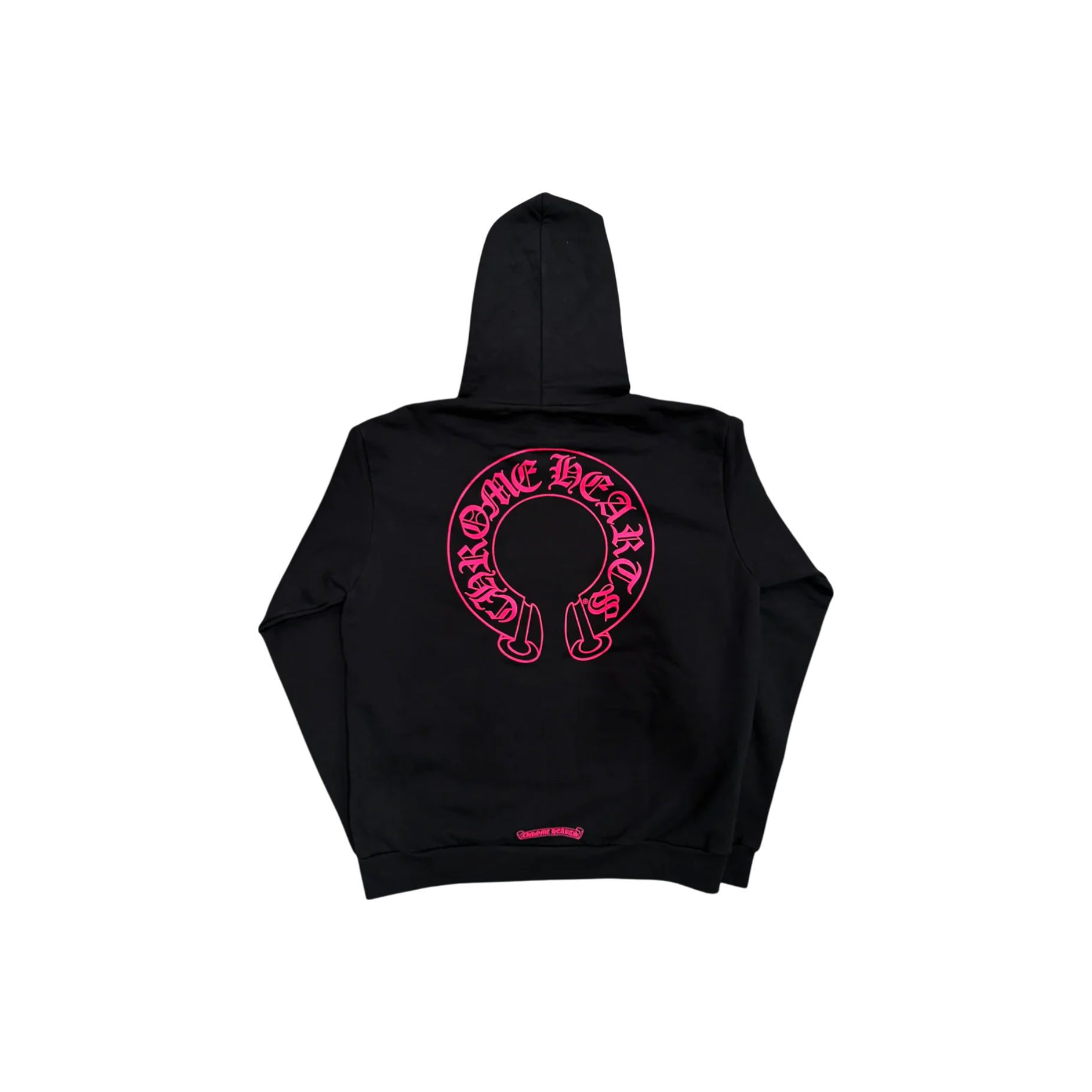 blackpink2_1080x_png.png