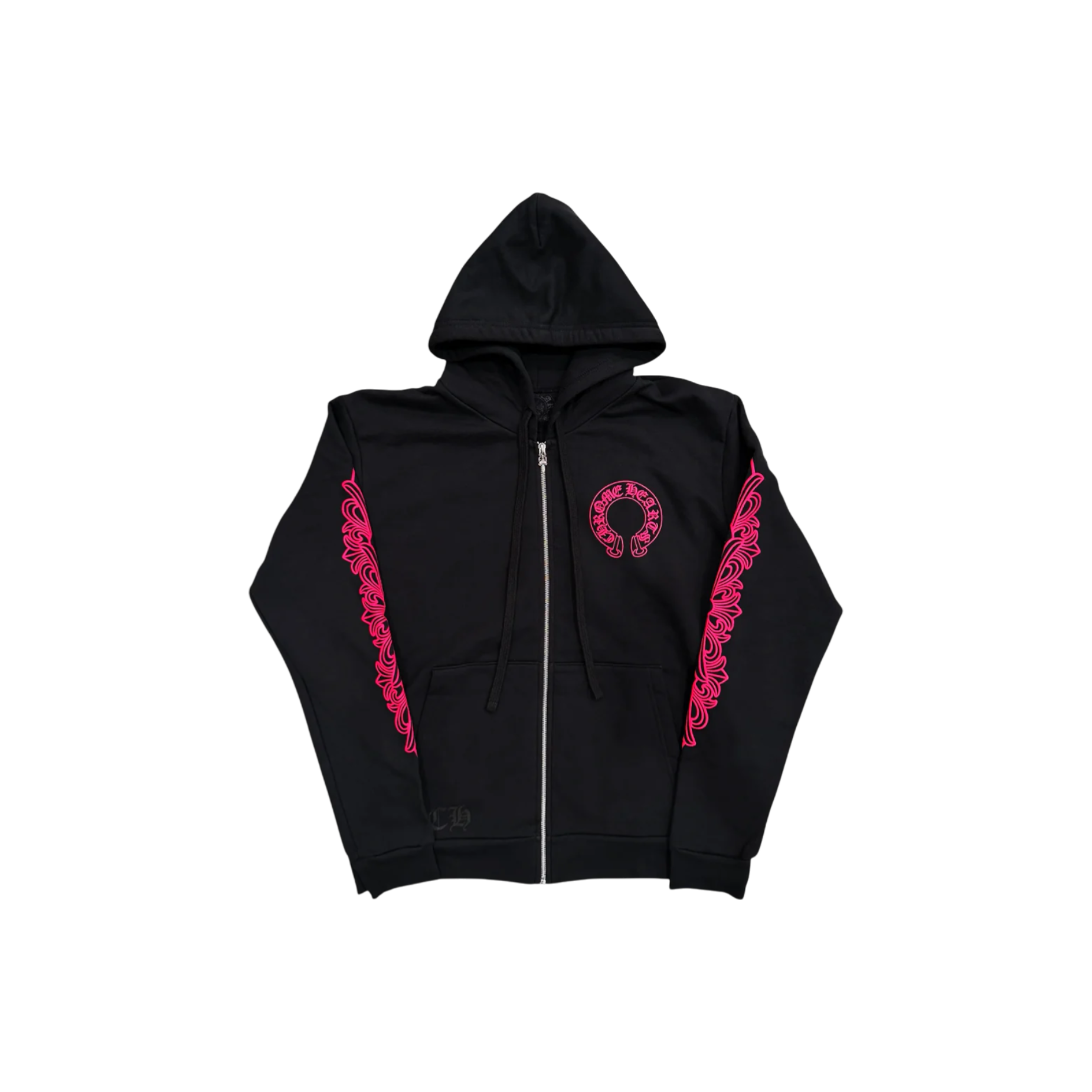 blackpink_1080x_png.png