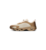 On Running Cloudsolo "LOEWE Dark Sand Cream"