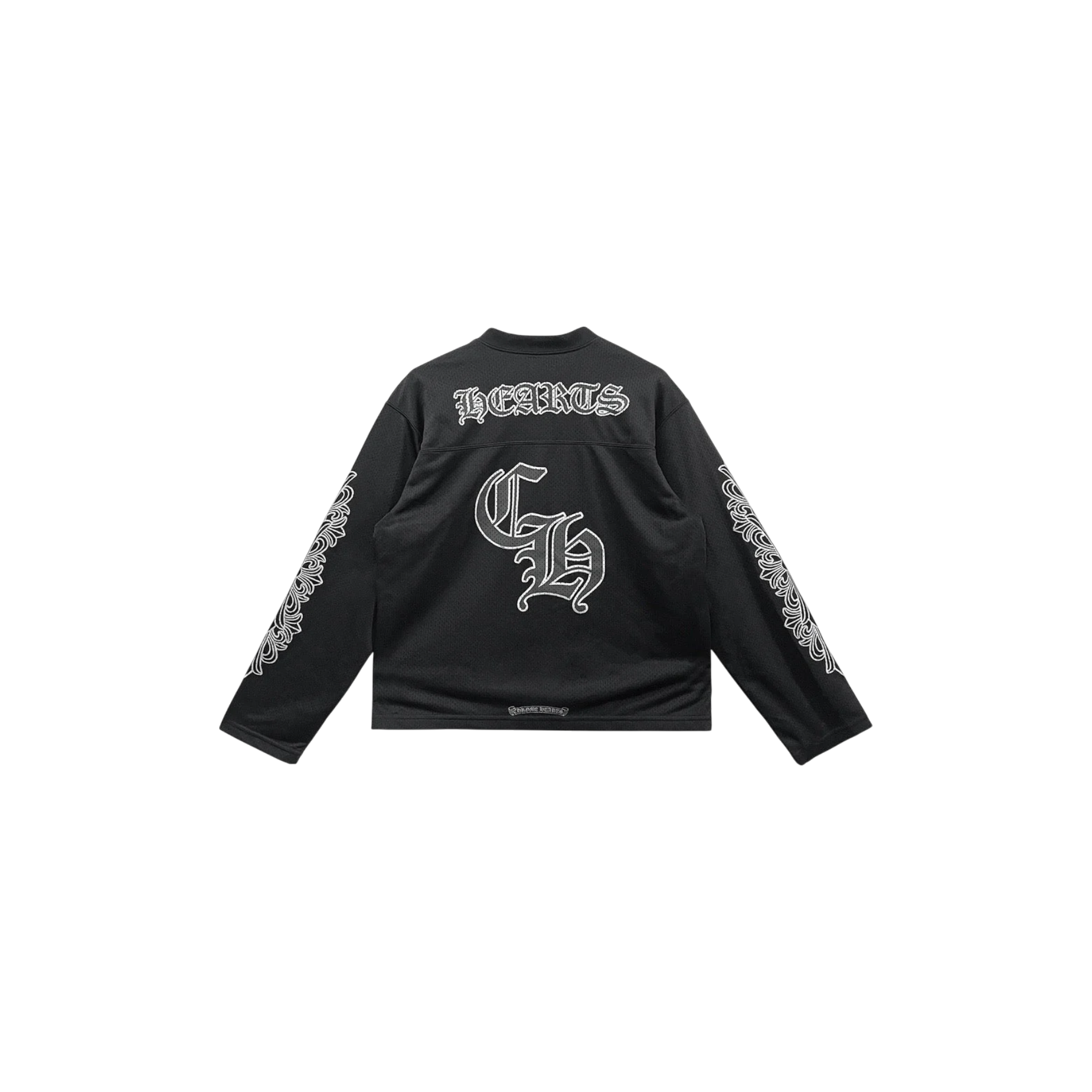 chrome-hearts-black-script-logo-long-sleeve-tee-117494_jpg_bd69bfcd-2457-4de8-bbe4-874515d968af.png