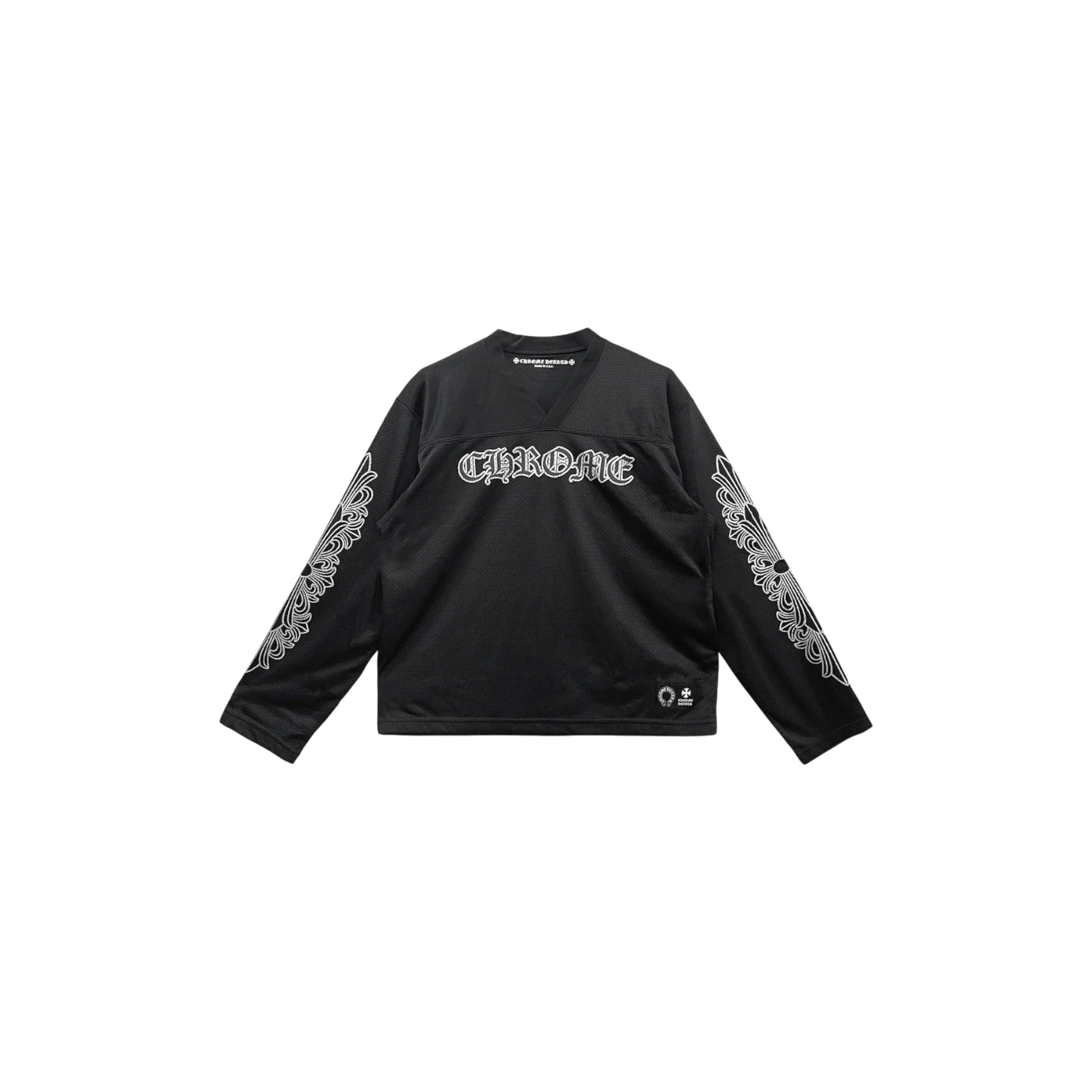 chrome-hearts-black-script-logo-long-sleeve-tee-505432_jpg.png