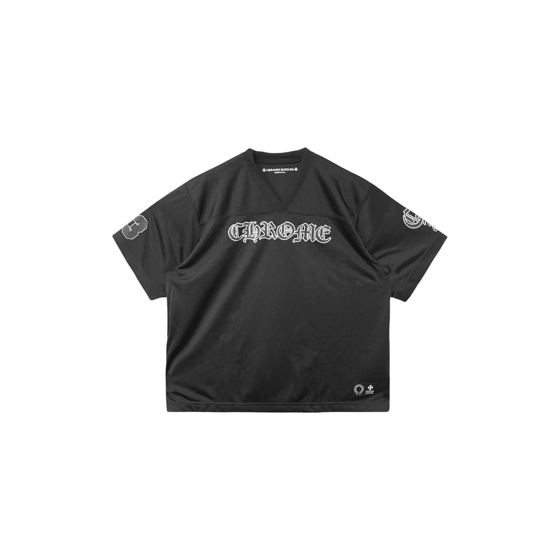 chrome-hearts-black-script-logo-short-sleeve-tee-108983.png