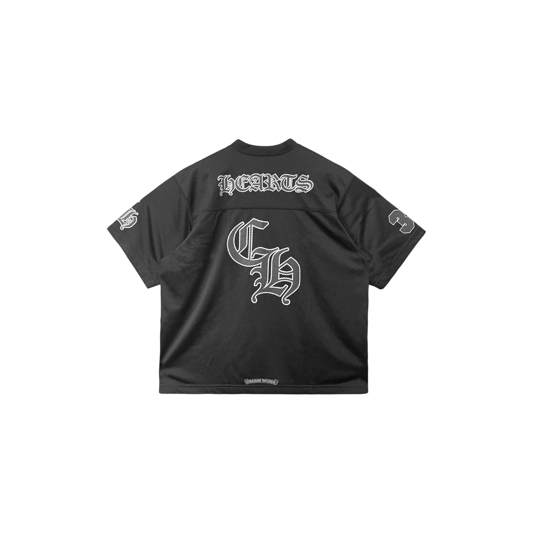 chrome-hearts-black-script-logo-short-sleeve-tee-947291.png