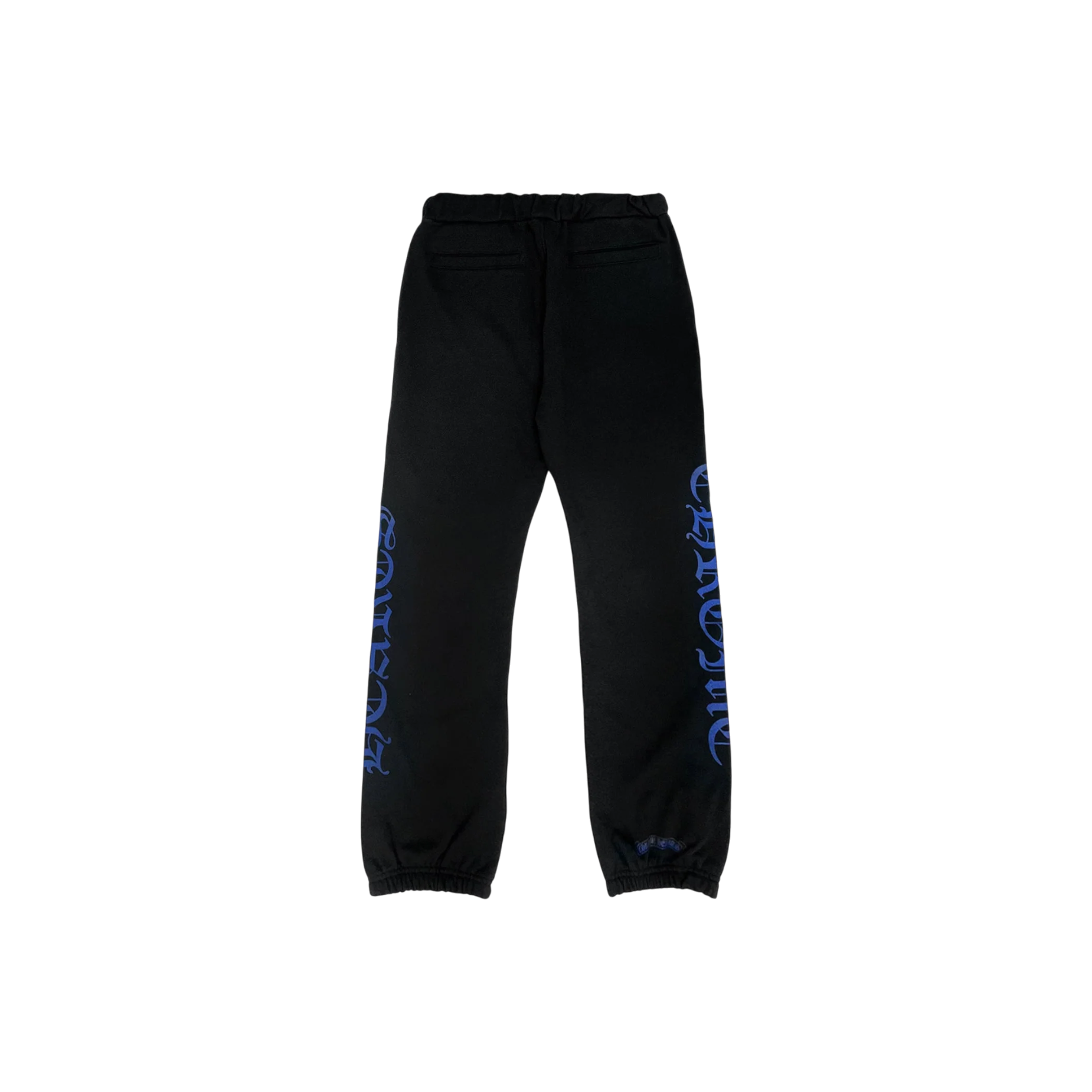chrome-hearts-blue-horseshoe-script-black-sweatpants-2573242_jpg.png