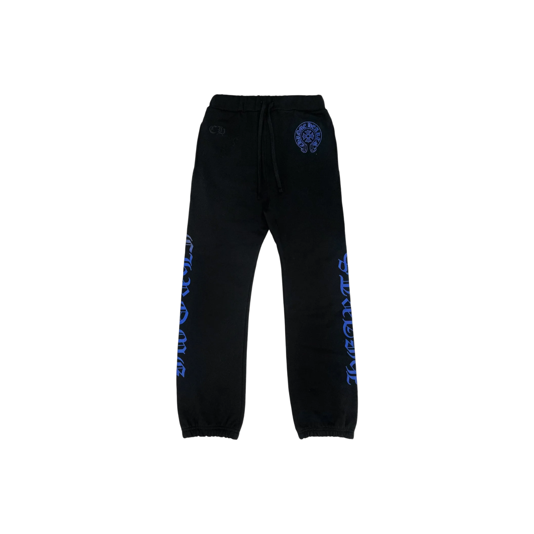 chrome-hearts-blue-horseshoe-script-black-sweatpants-9144421_jpg.png
