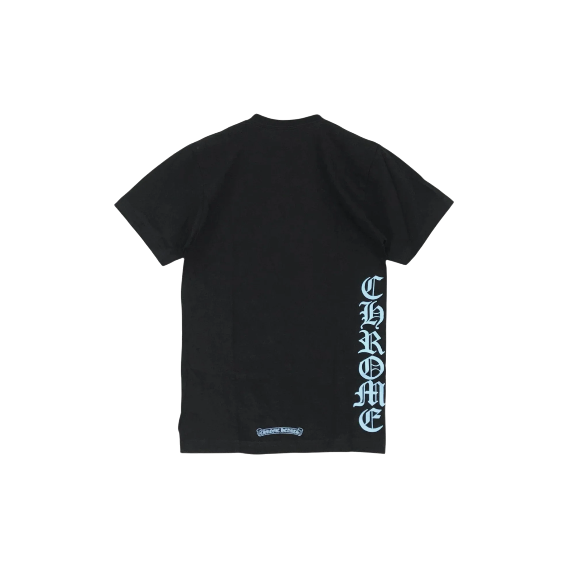 chrome-hearts-blue-script-logo-short-sleeve-t-shirt-596740_jpg.png