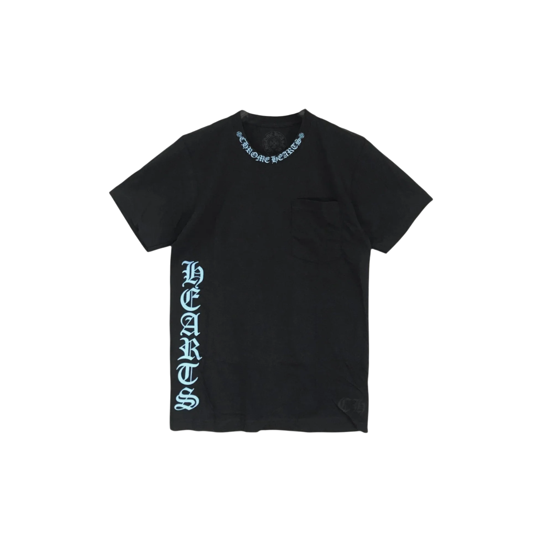 chrome-hearts-blue-script-logo-short-sleeve-t-shirt-722257_jpg.png