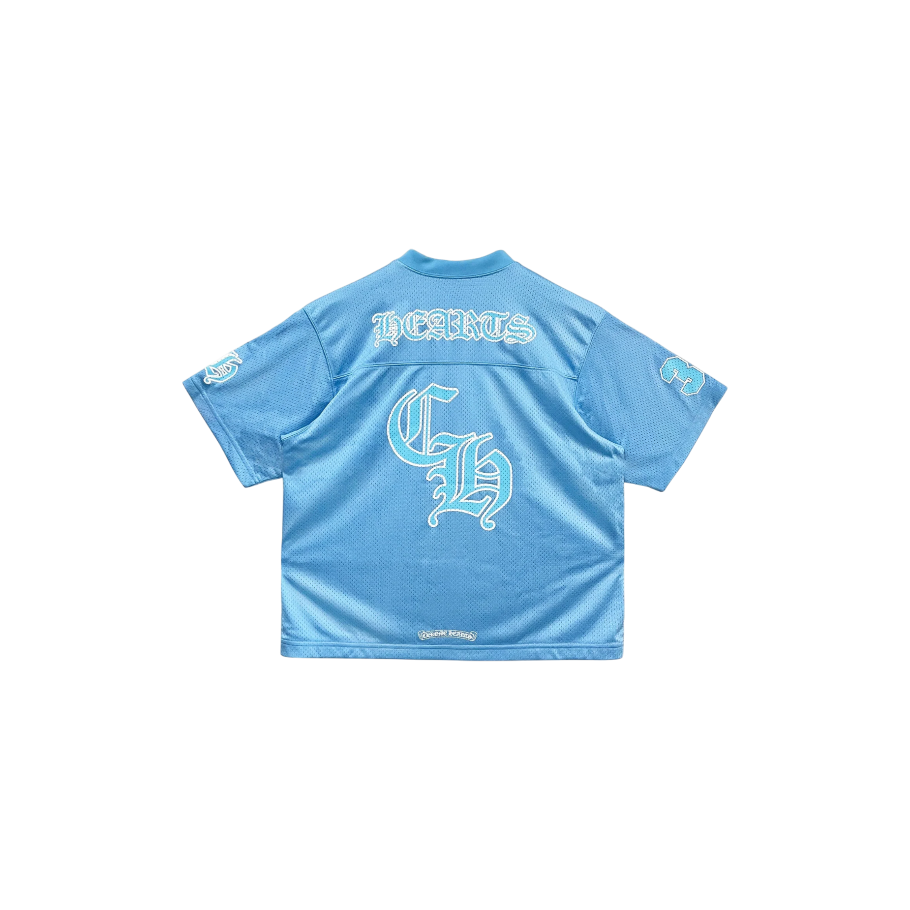 chrome-hearts-blue-script-logo-short-sleeve-tee-5814841_jpg.png
