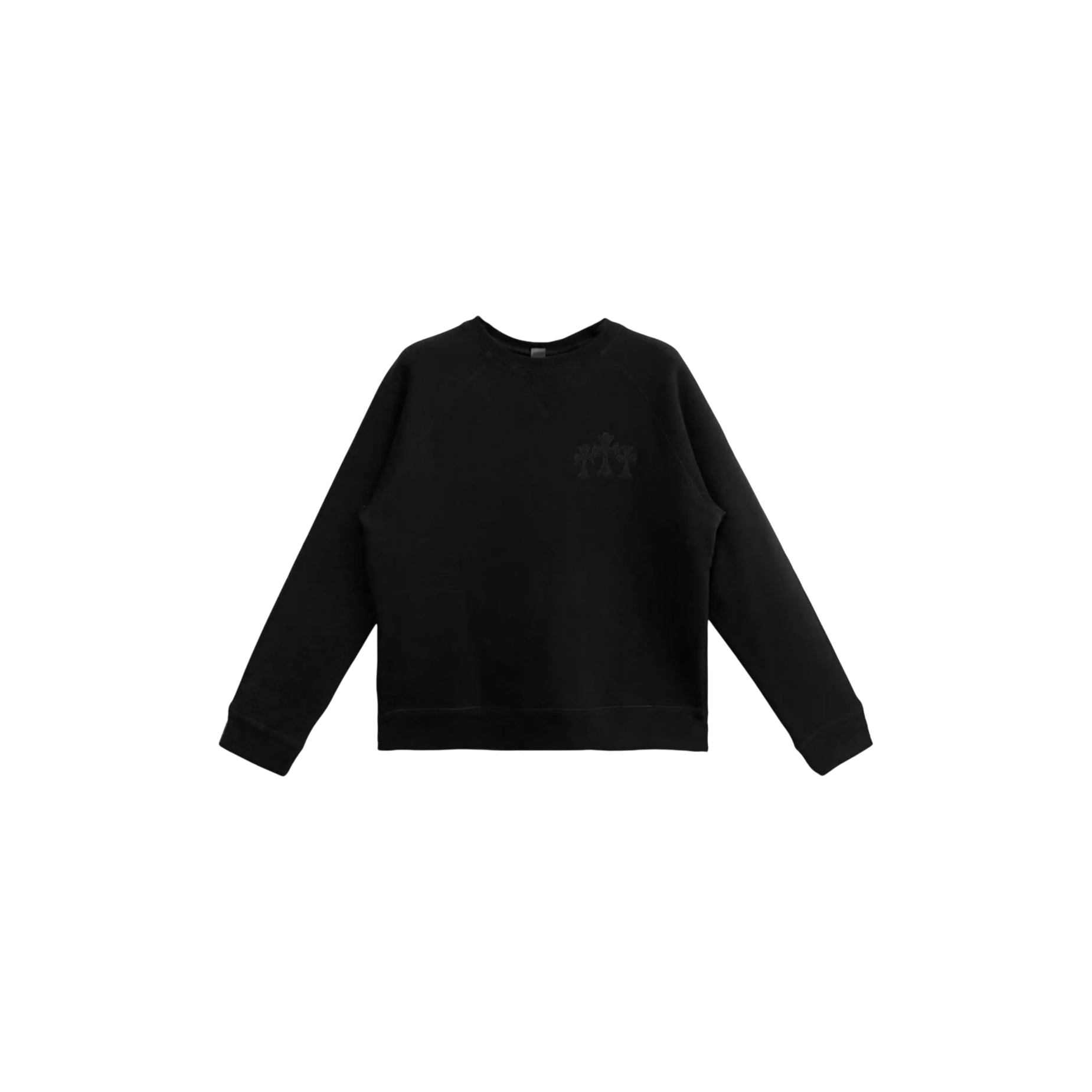chrome-hearts-ch-logo-cross-leather-patch-black-sweatshirt-8305996_jpg.png