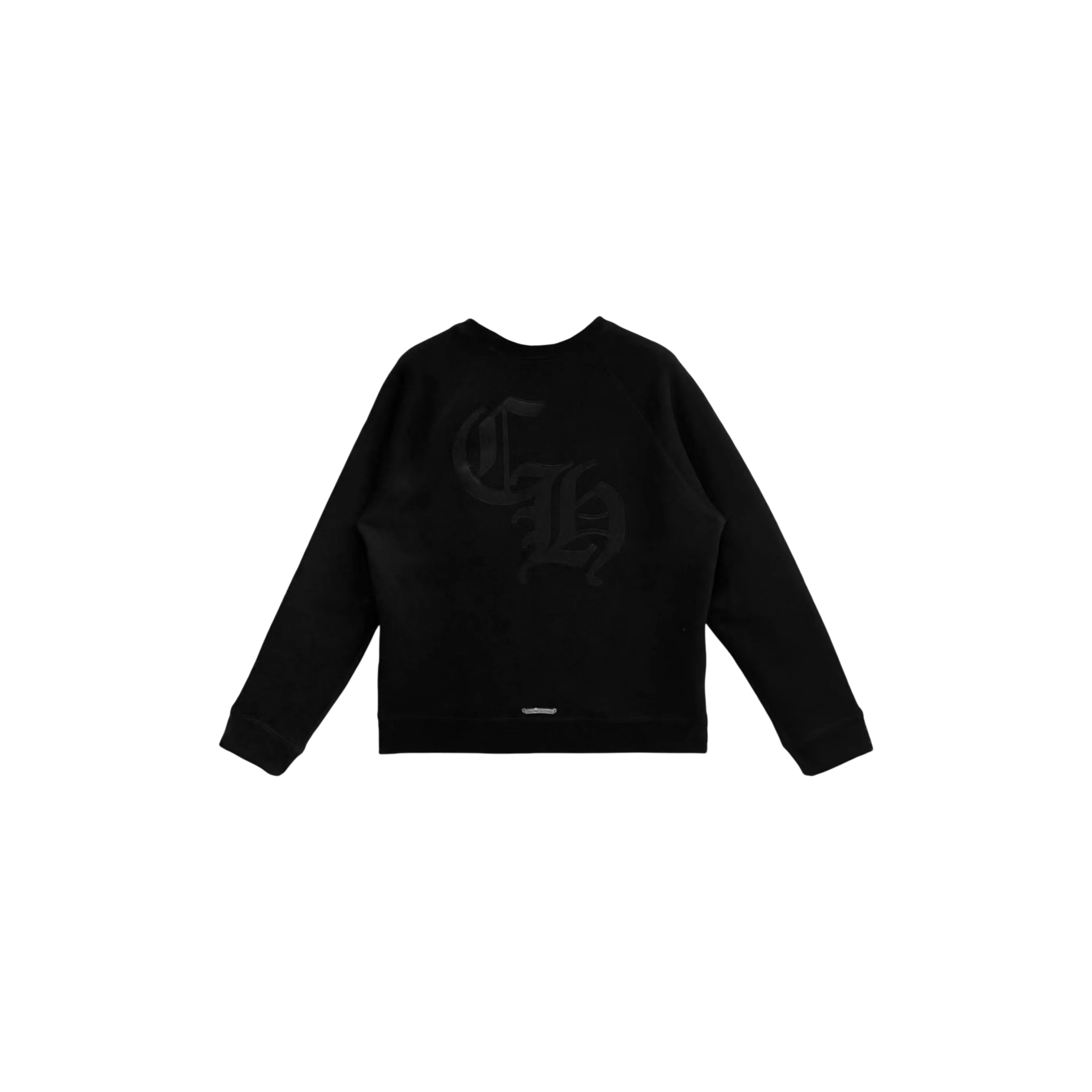 chrome-hearts-ch-logo-cross-leather-patch-black-sweatshirt-8334372_jpg.png