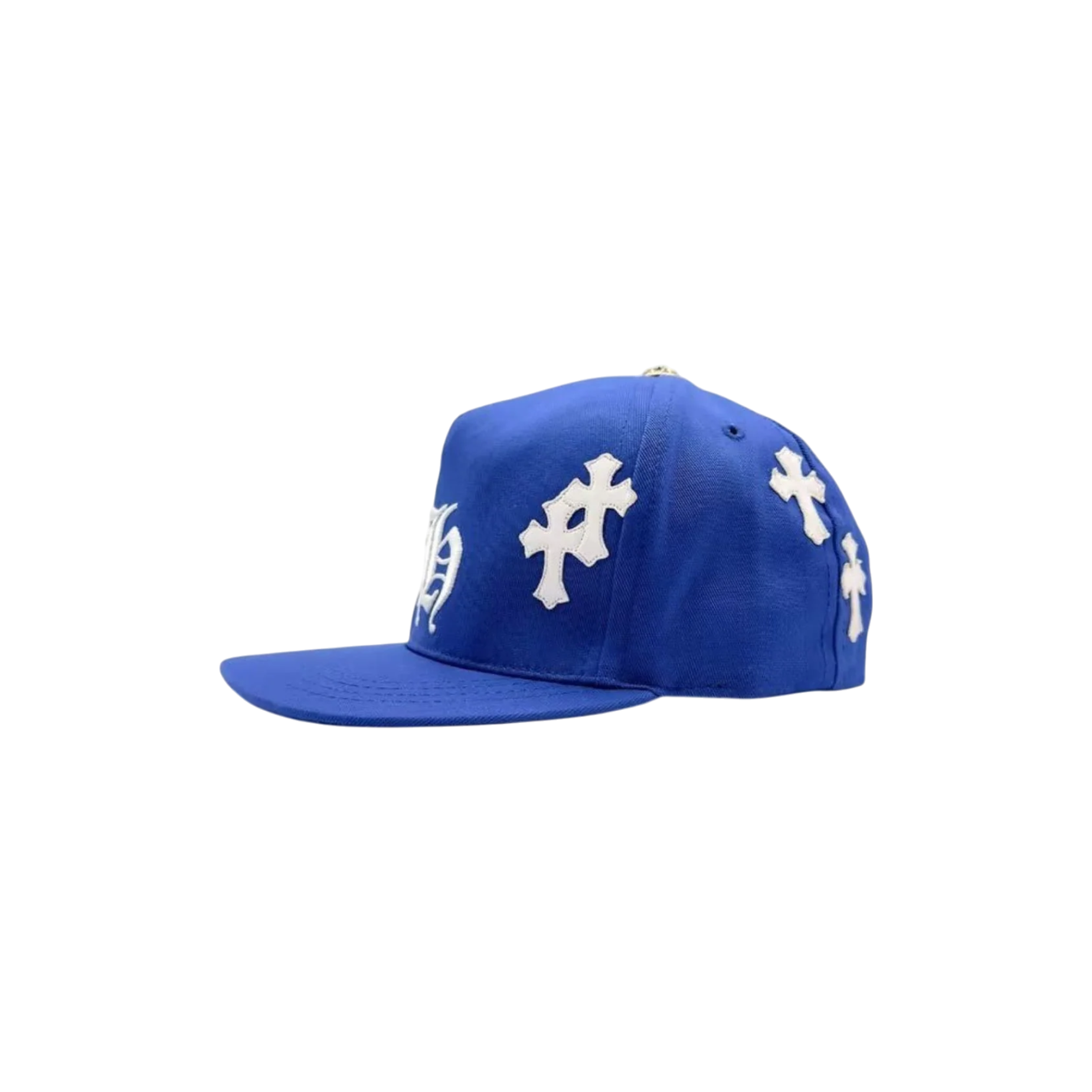 chrome-hearts-ch-logo-cross-patches-baseball-cap-1984421_jpg.png