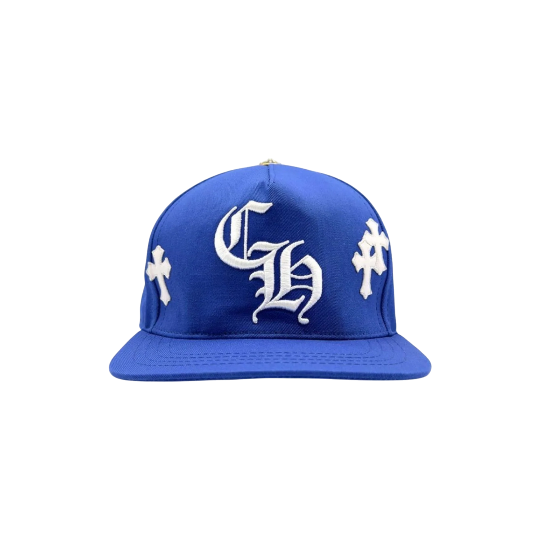 chrome-hearts-ch-logo-cross-patches-baseball-cap-9645280_jpg.png