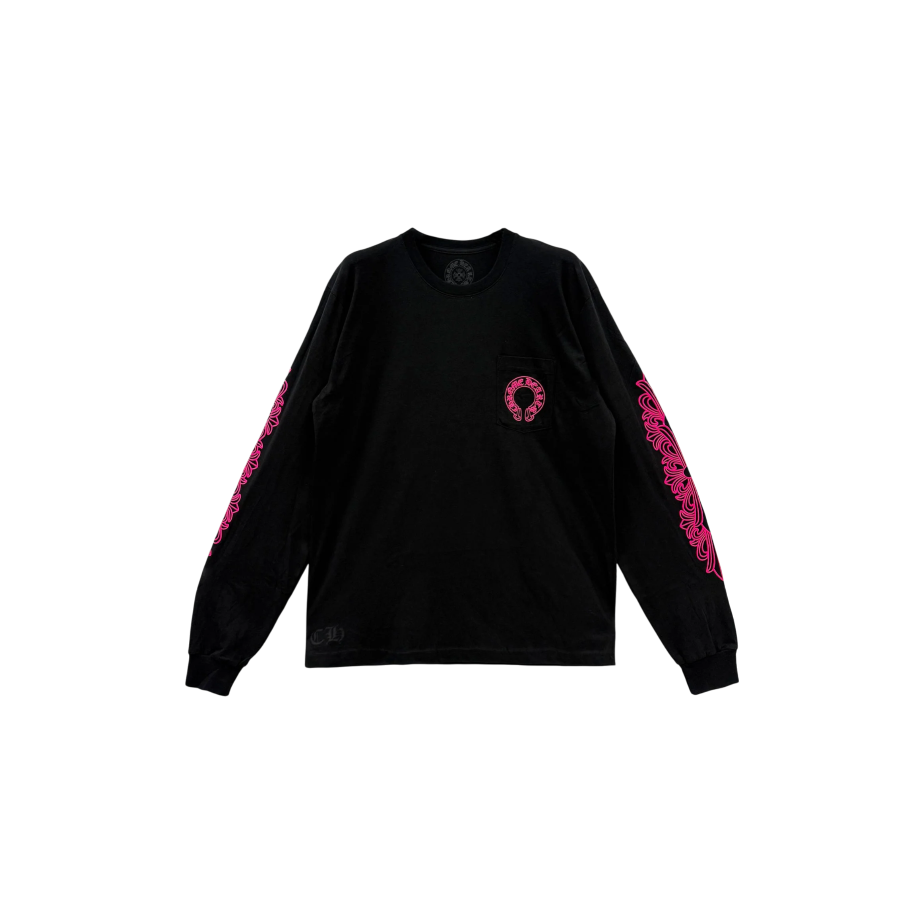 chrome-hearts-classic-pink-horseshoe-logo-black-long-sleeve-t-shirt-1892611_jpg.png