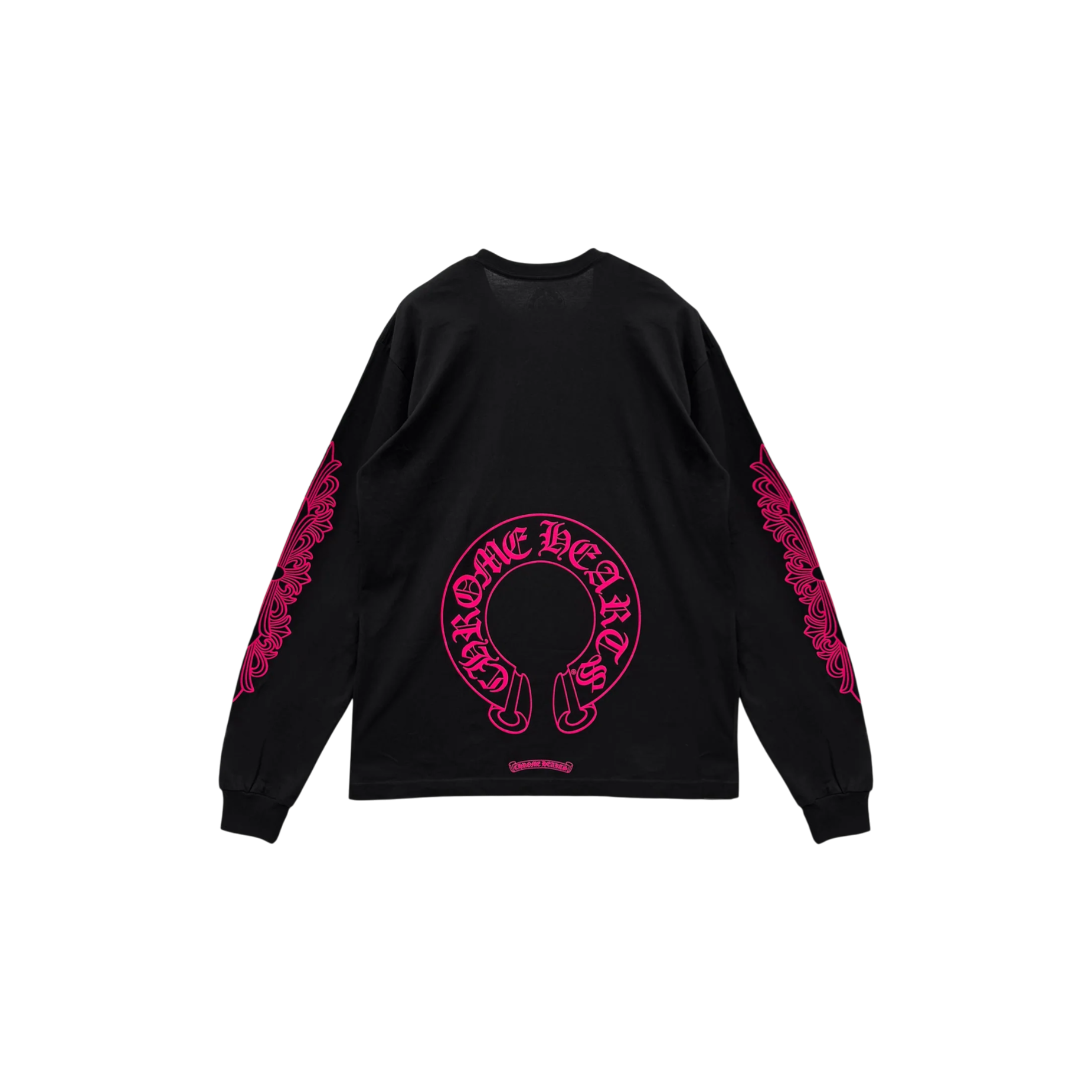 chrome-hearts-classic-pink-horseshoe-logo-black-long-sleeve-t-shirt-7026490_jpg.png