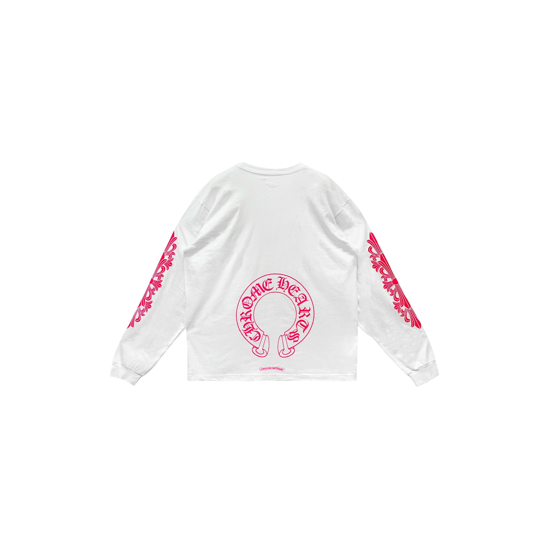 chrome-hearts-classic-pink-horseshoe-logo-white-long-sleeve-t-shirt-1224112.png