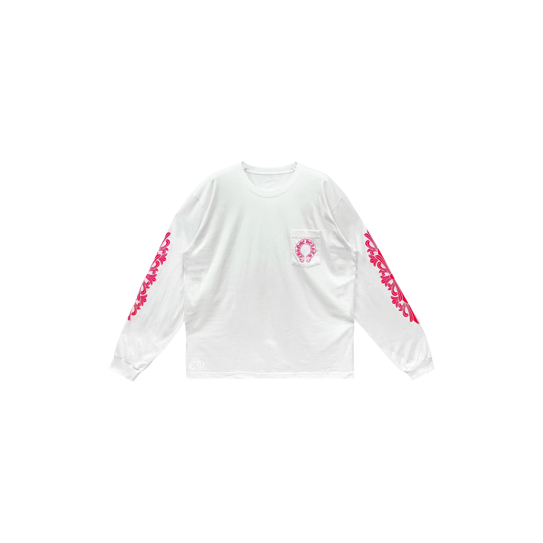 chrome-hearts-classic-pink-horseshoe-logo-white-long-sleeve-t-shirt-9809600_jpg.png