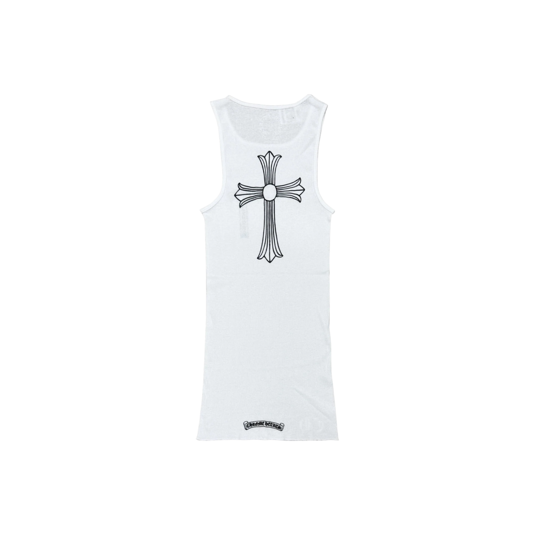 chrome-hearts-cross-t-bar-white-tank-top-4664587_jpg.png