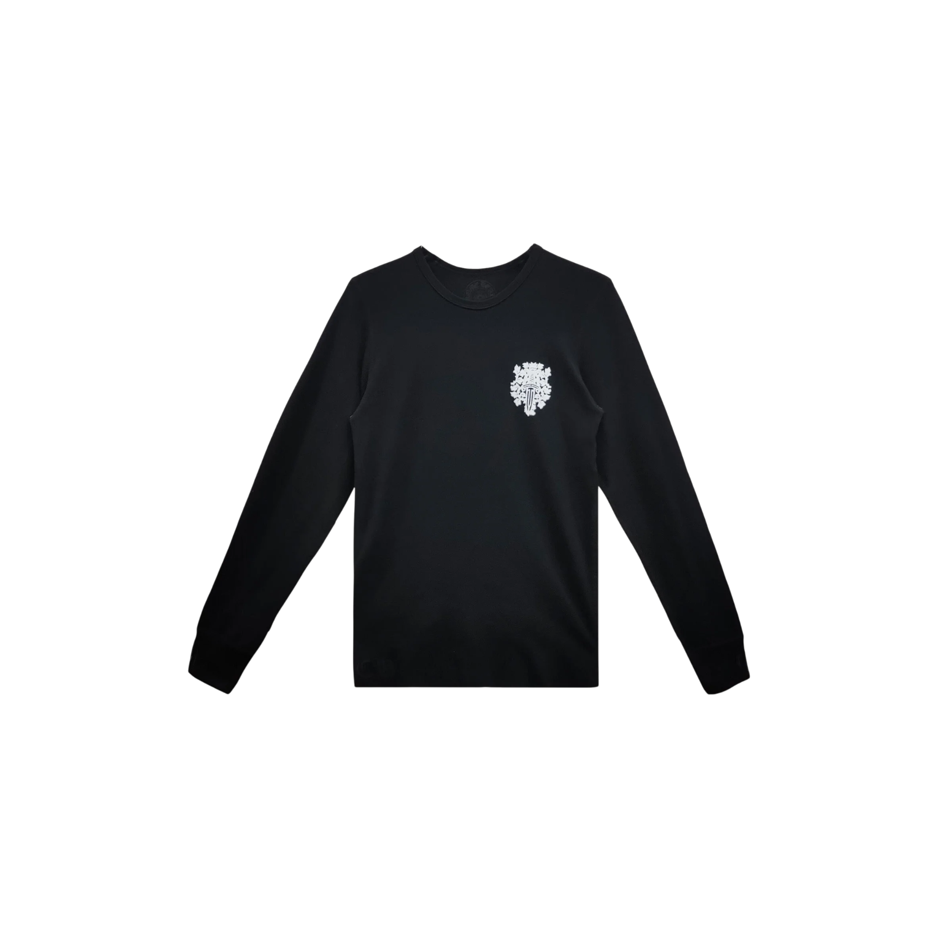chrome-hearts-dagger-waffle-thermal-long-sleeve-shirt-2436385_jpg.png