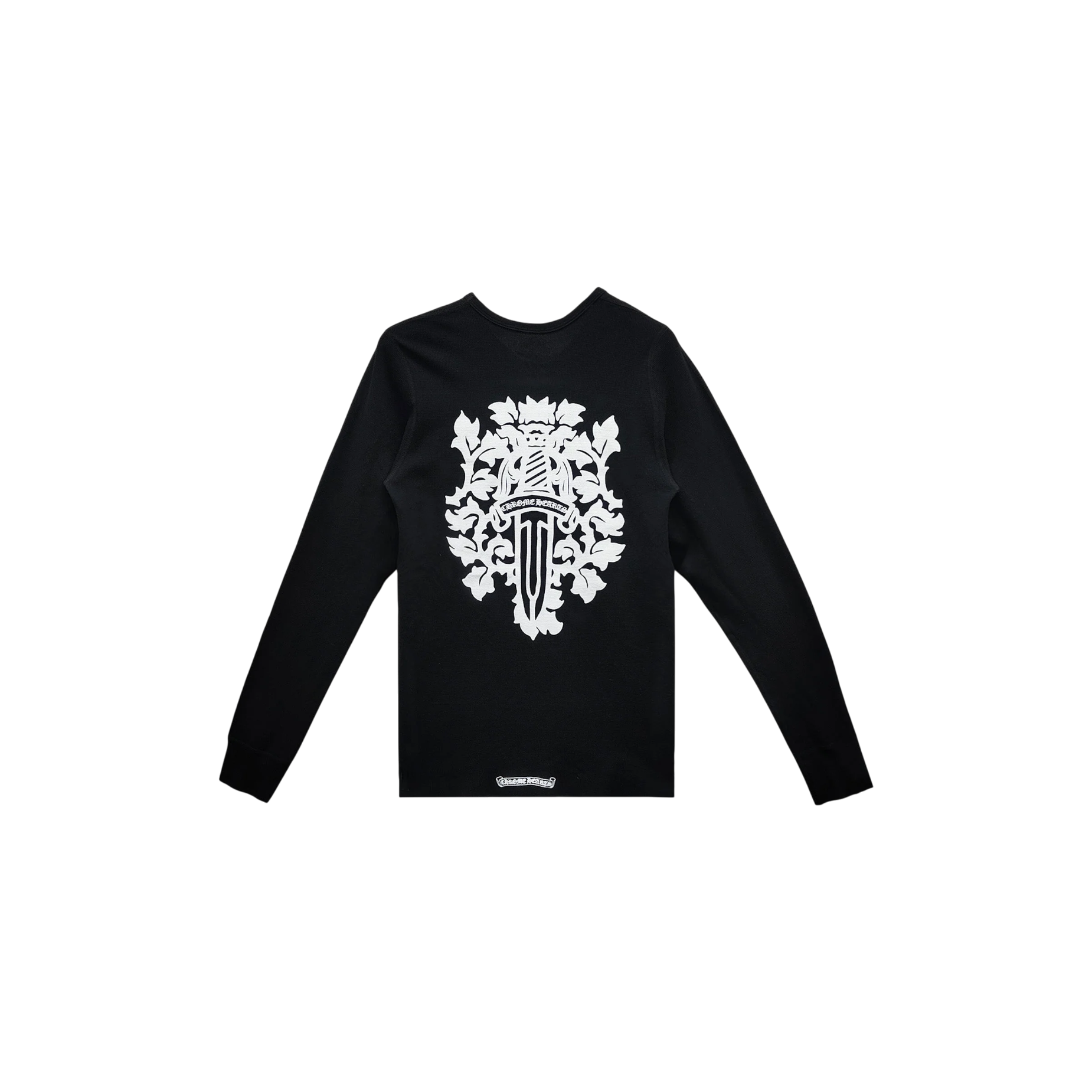 chrome-hearts-dagger-waffle-thermal-long-sleeve-shirt-3138839_jpg.png