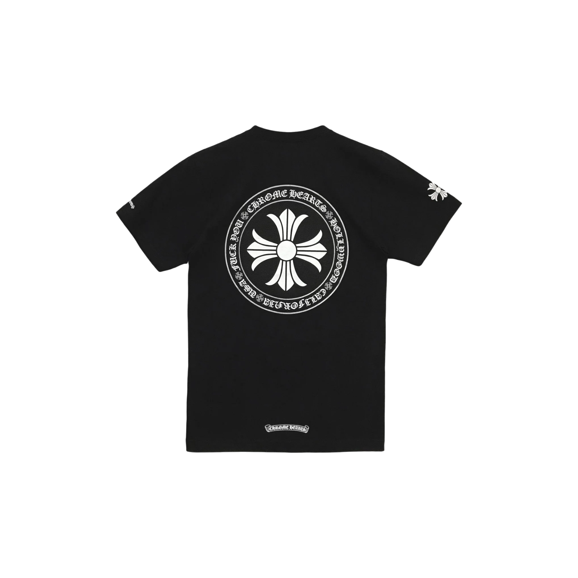 chrome-hearts-hollywood-plus-cross-short-sleeve-tee-5262798_jpg.png