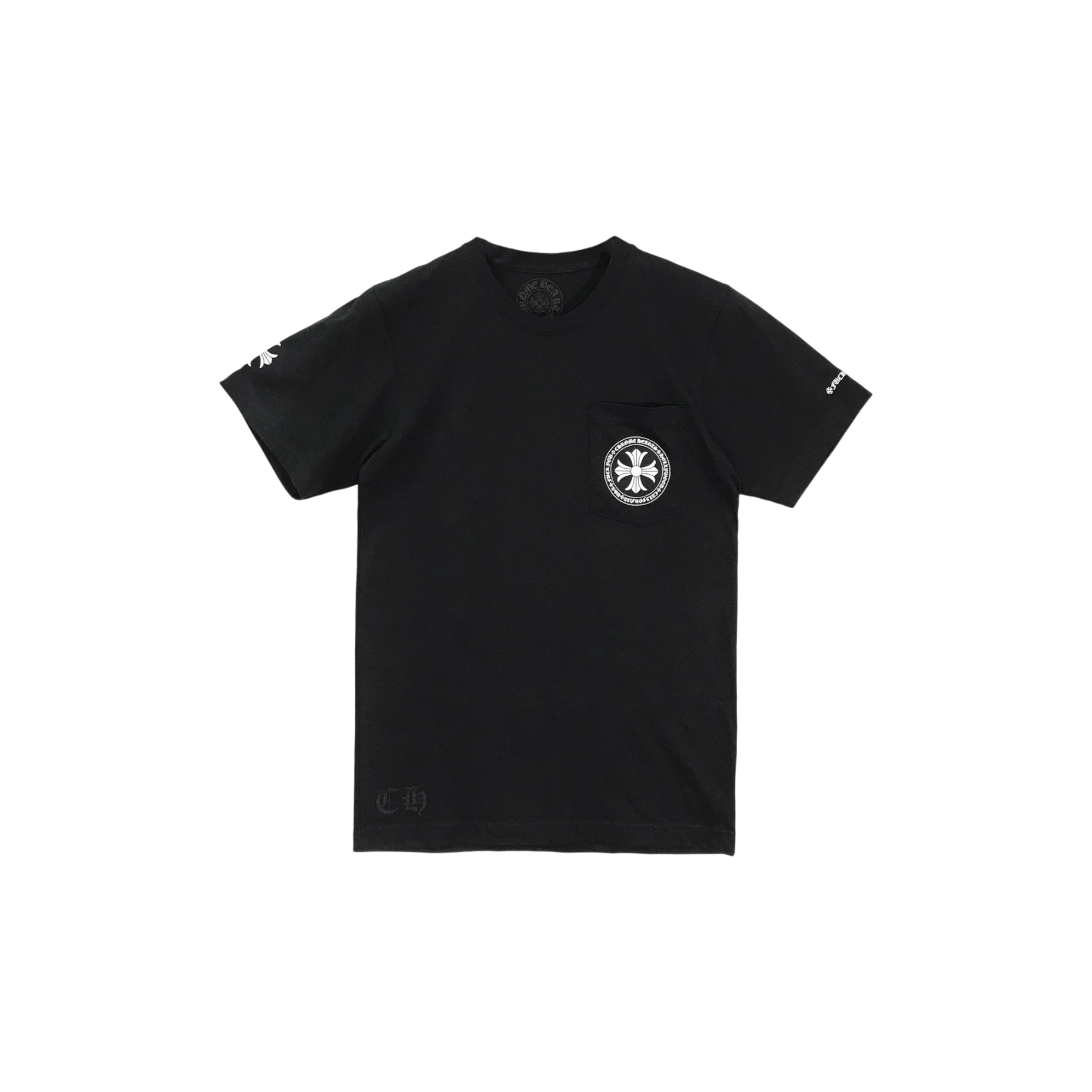 chrome-hearts-hollywood-plus-cross-short-sleeve-tee-5506594_jpg.png