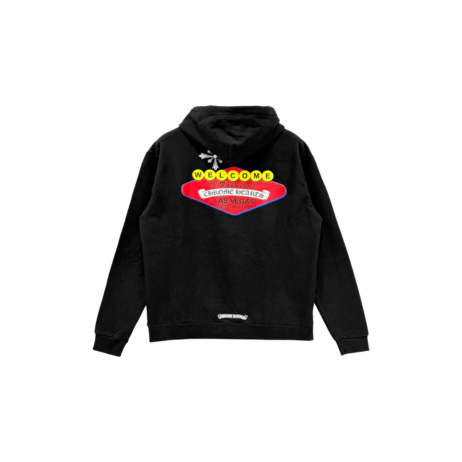chrome-hearts-las-vegas-exclusive-black-pullover-hoodie-8550565_jpg.png