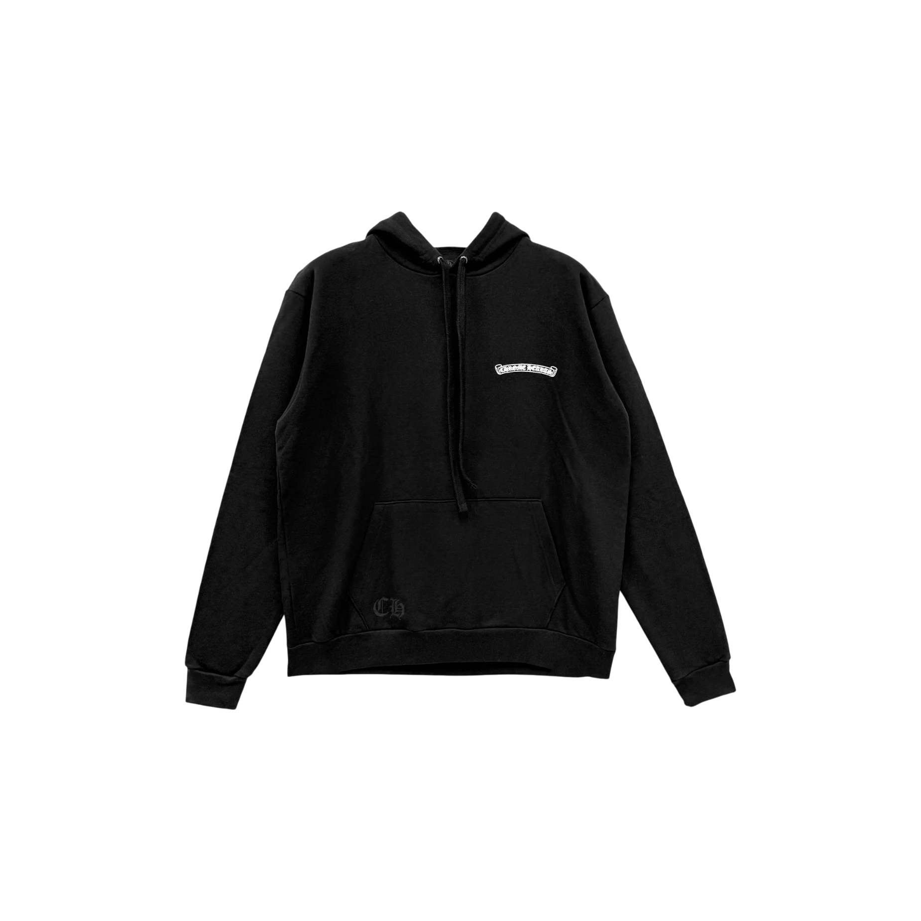 chrome-hearts-las-vegas-exclusive-black-pullover-hoodie-9272490_jpg.png