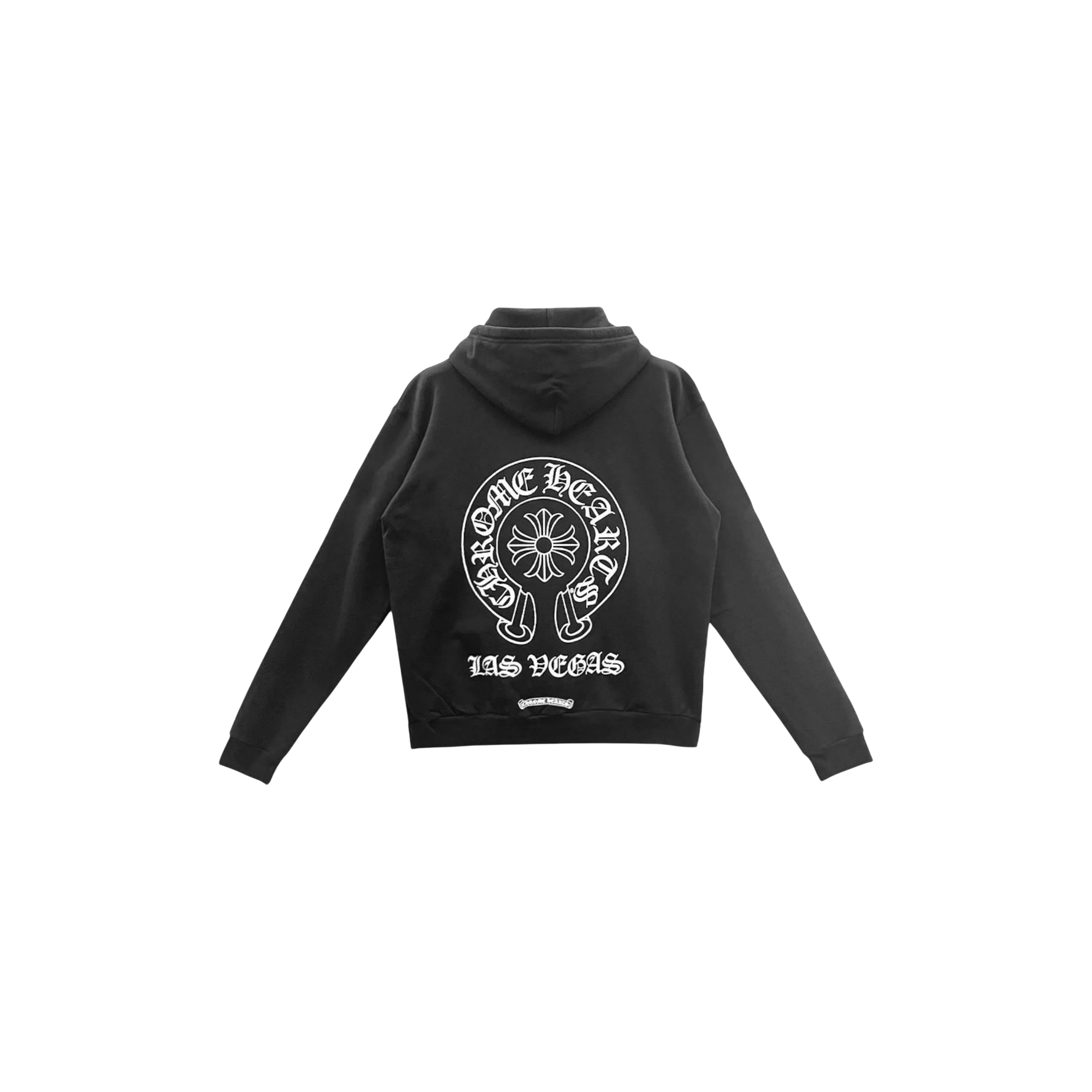 chrome-hearts-las-vegas-exclusive-horseshoe-zip-up-hoodie-5354491_jpg.png