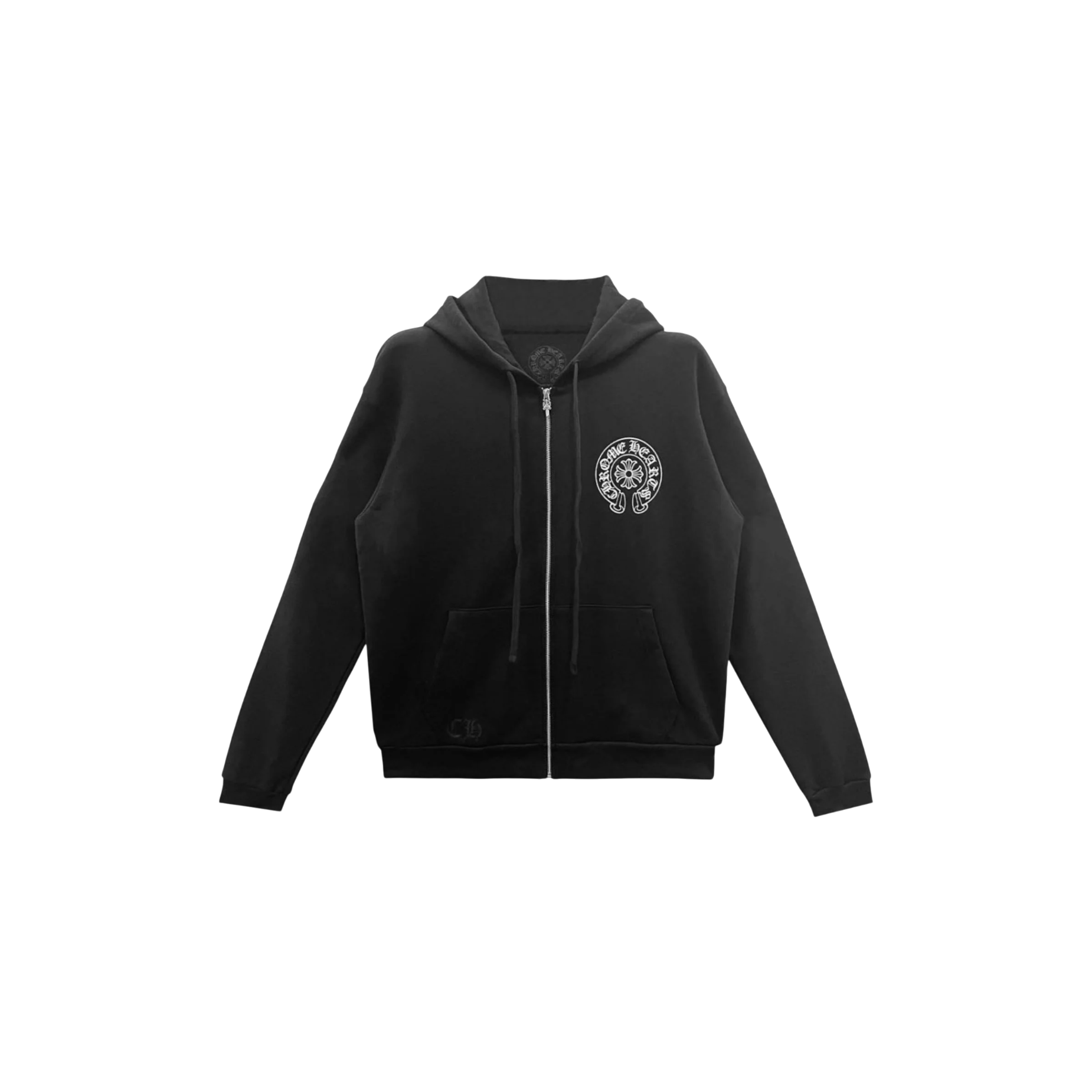 chrome-hearts-las-vegas-exclusive-horseshoe-zip-up-hoodie-9689785_jpg.png