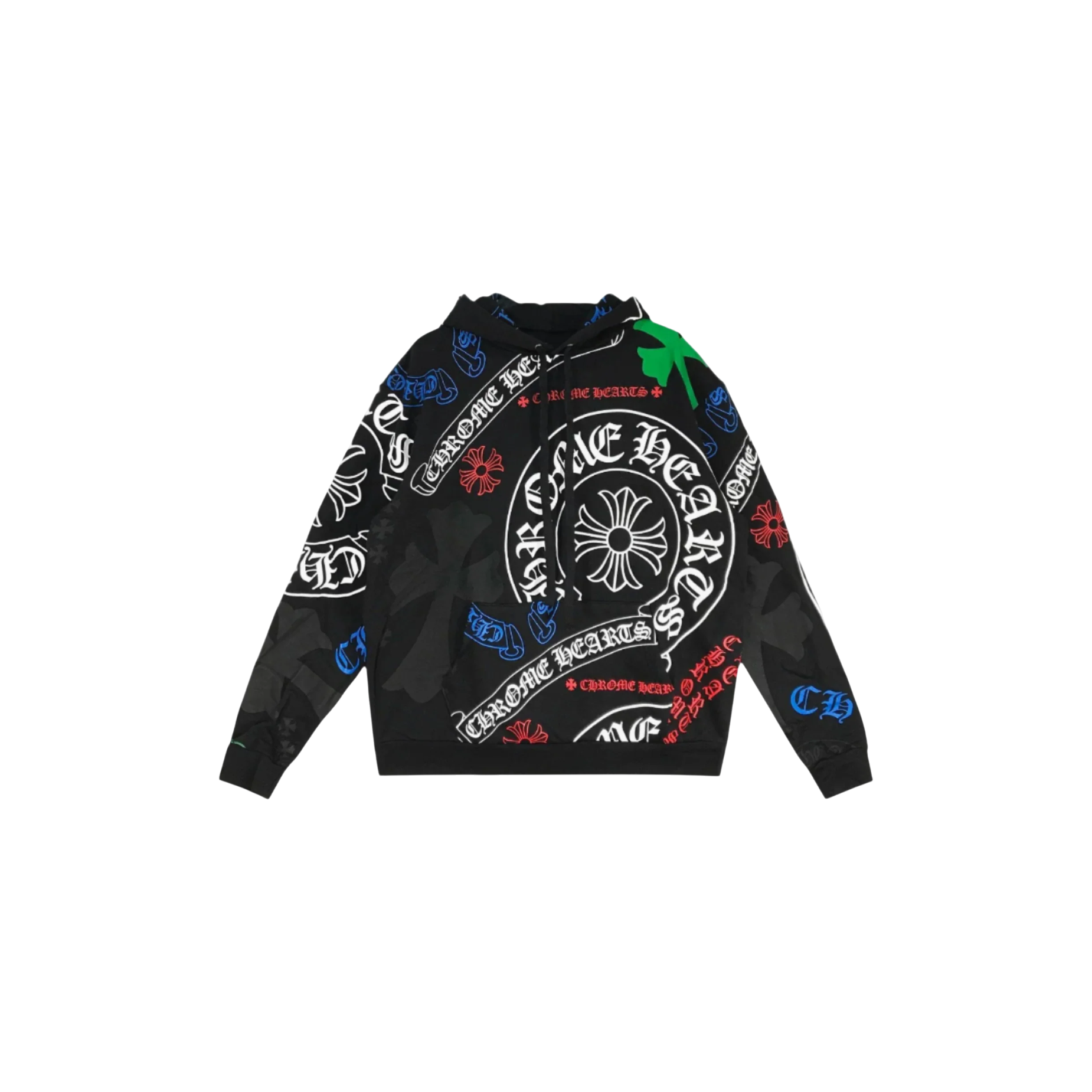 chrome-hearts-limited-edition-multi-cross-horseshoe-hoodie-206657_jpg.png