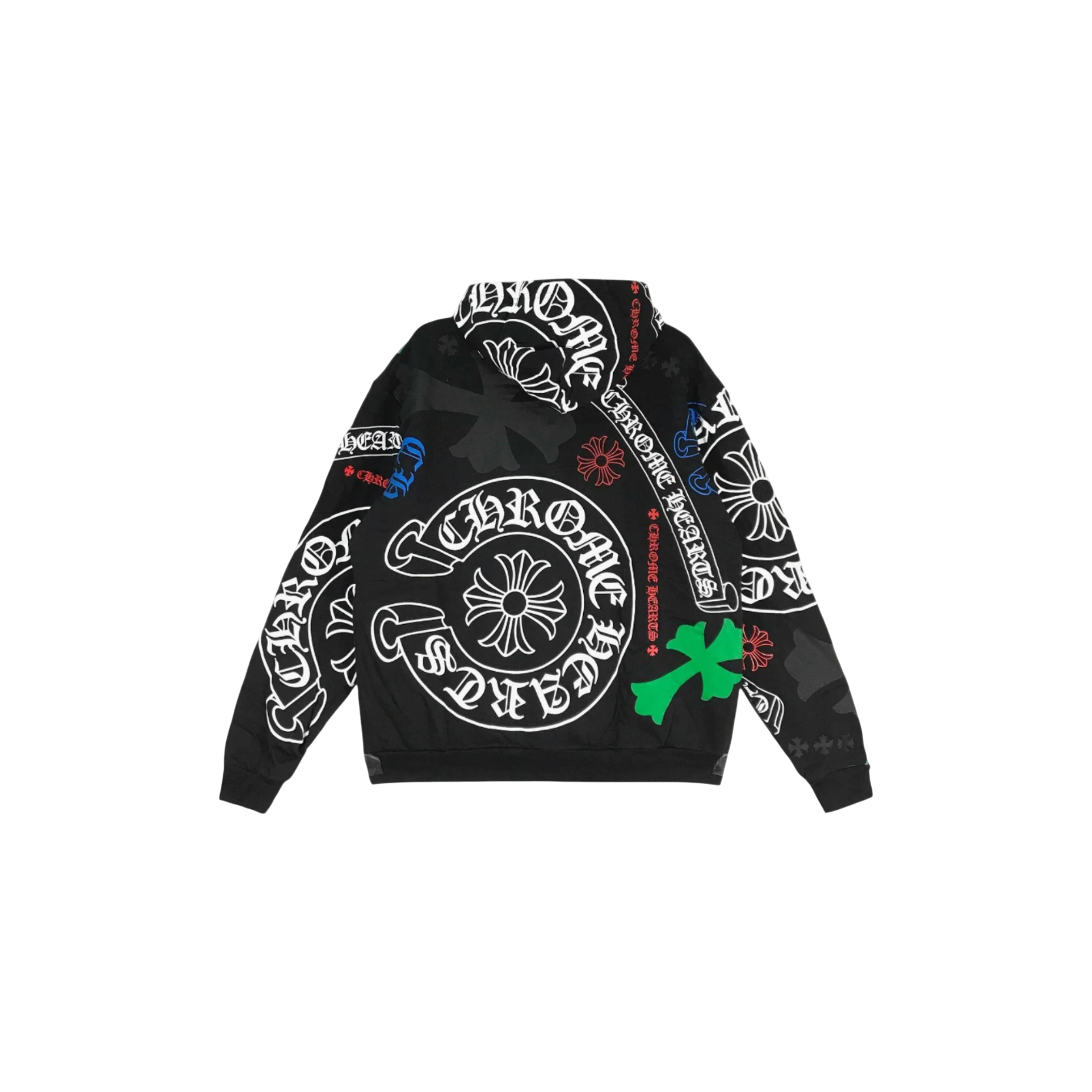 chrome-hearts-limited-edition-multi-cross-horseshoe-hoodie-534897_jpg.png
