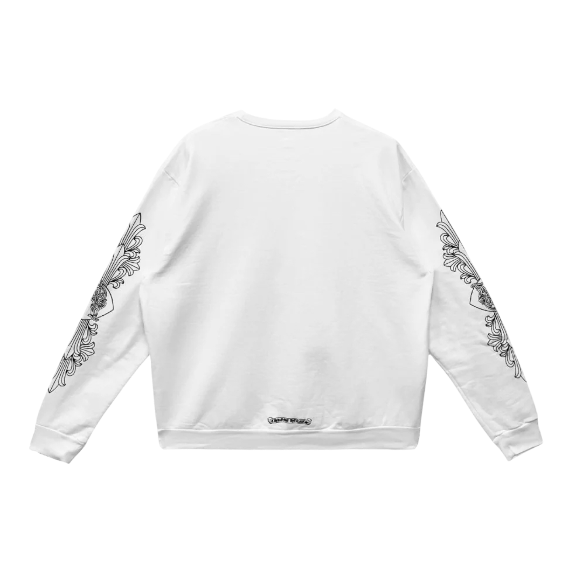 chrome-hearts-love-you-letter-white-sweatershirt-557072_jpg.png
