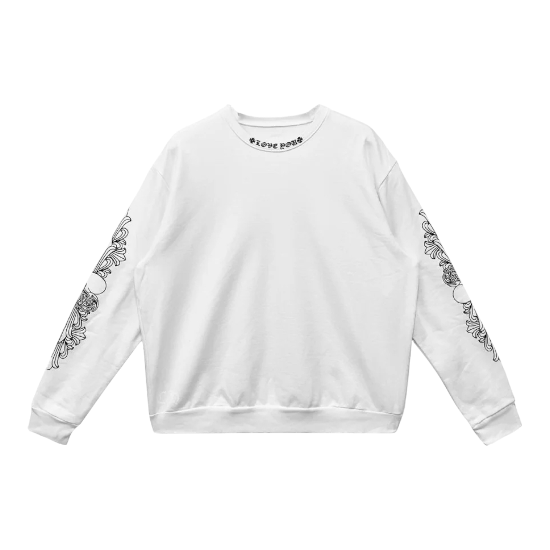chrome-hearts-love-you-letter-white-sweatershirt-861363_jpg.png