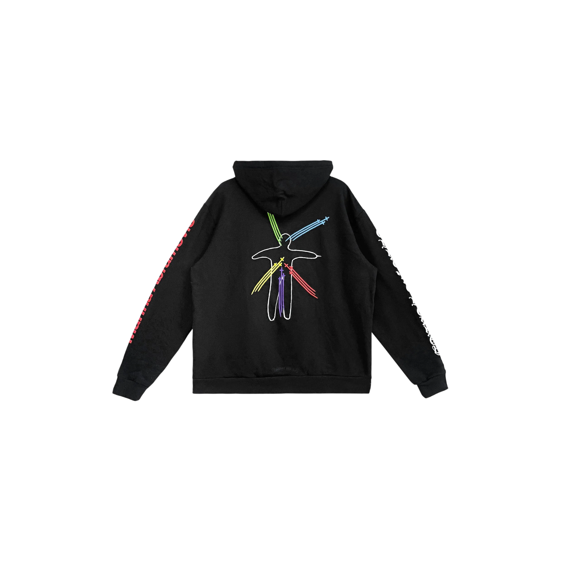 chrome-hearts-marina-abramovic-graphic-print-black-pullover-hoodie-2245849_jpg.png