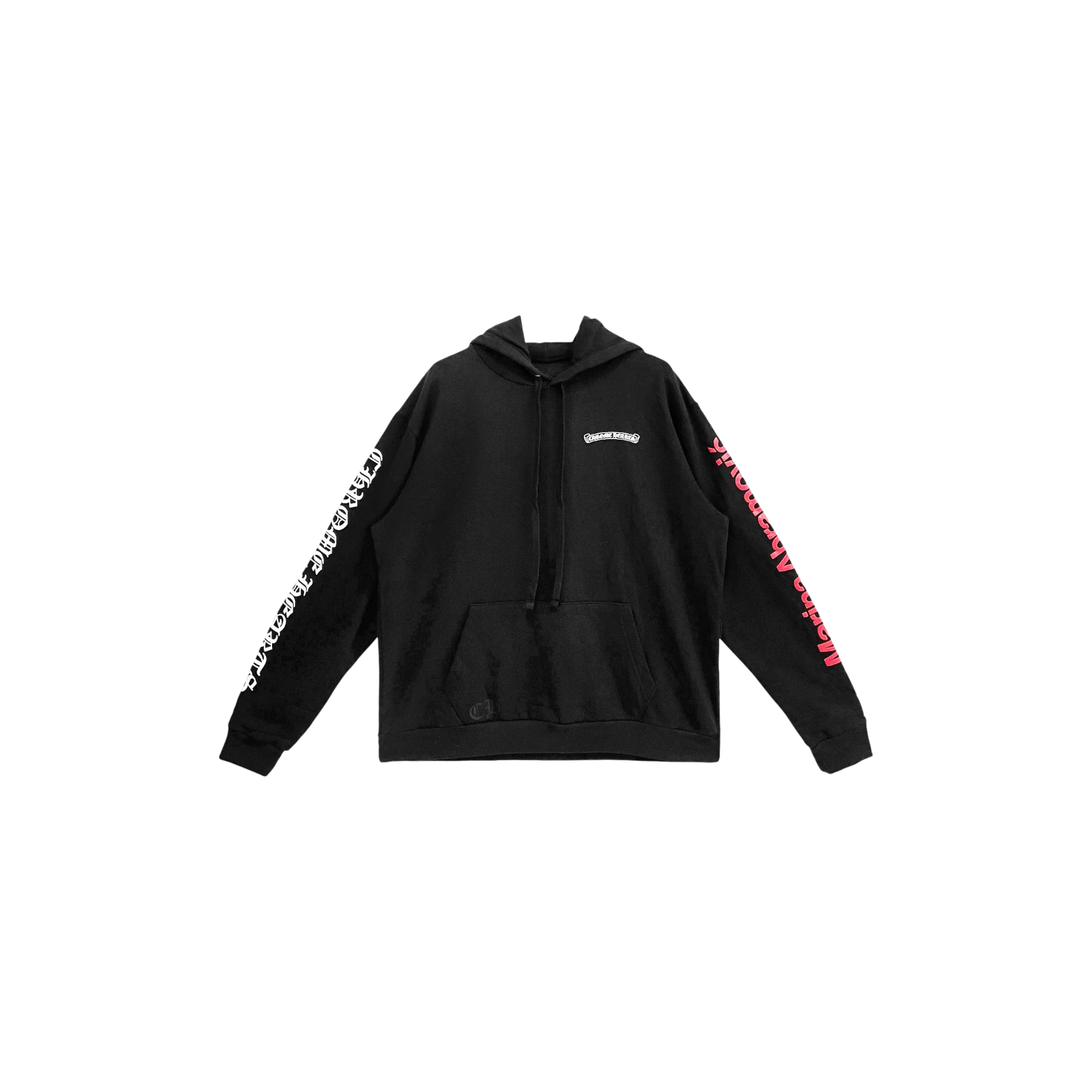 chrome-hearts-marina-abramovic-graphic-print-black-pullover-hoodie-3898851_jpg.png