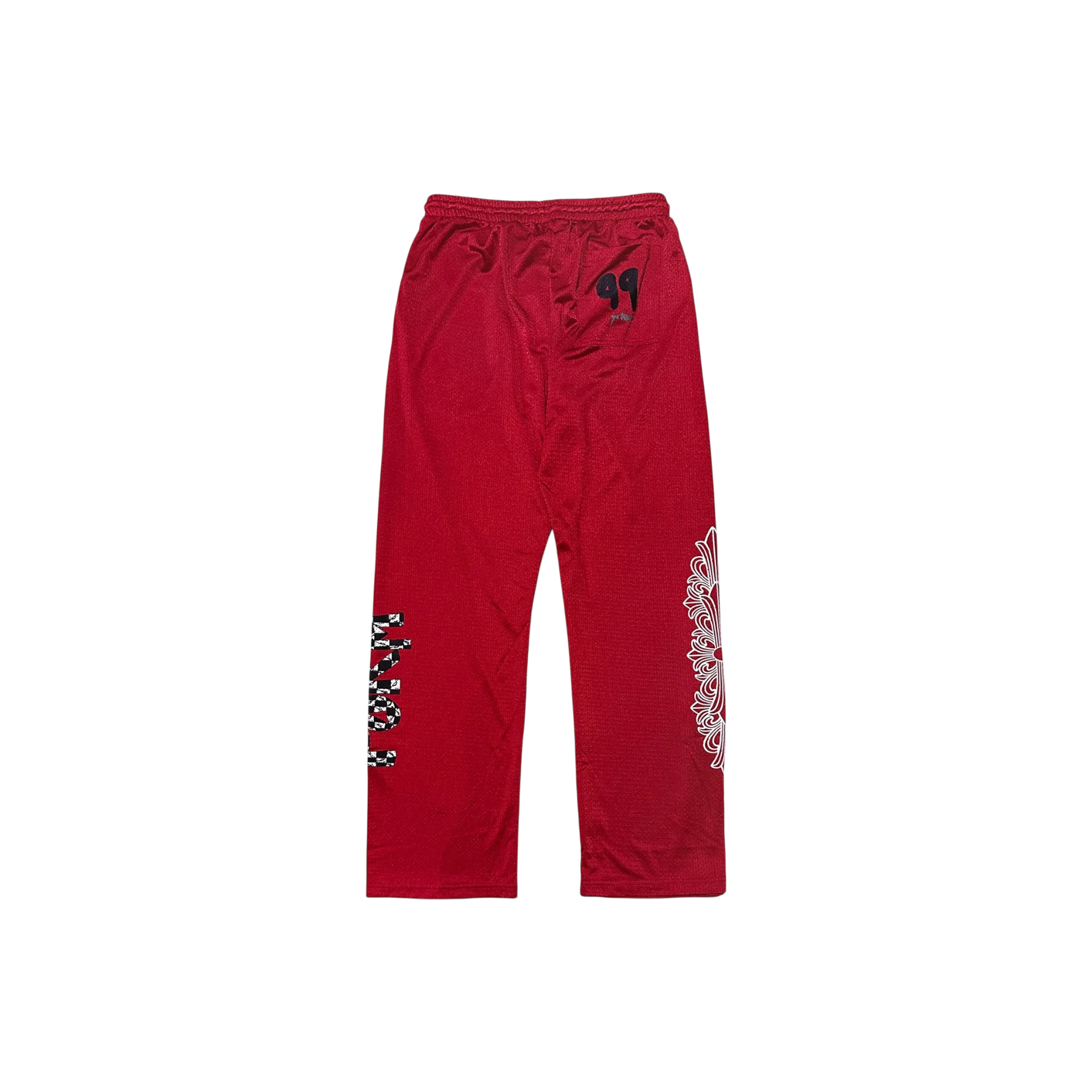 chrome-hearts-matty-boy-form-mesh-warm-up-pants-4872831_jpg.png