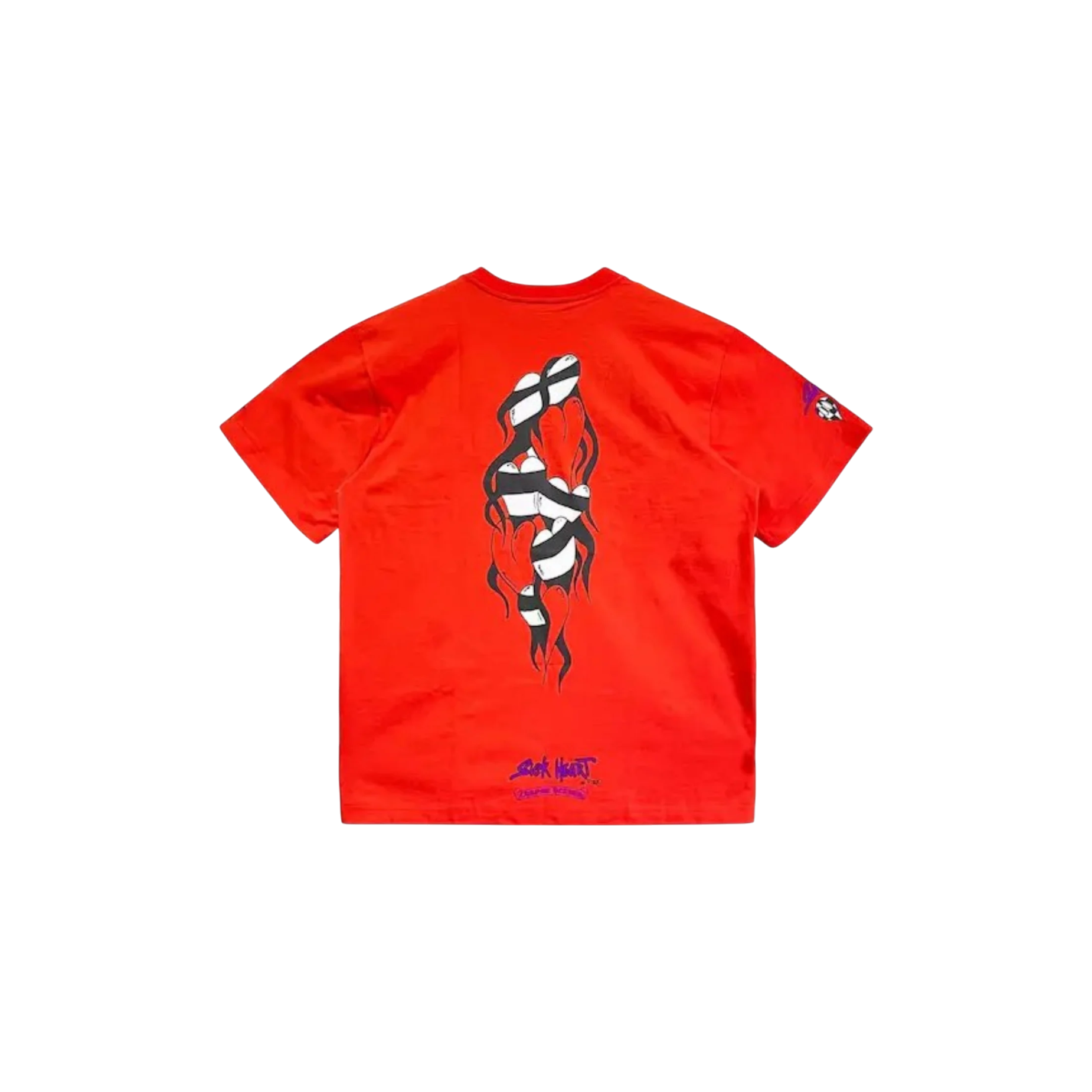 chrome-hearts-matty-boy-red-flame-hearts-short-sleeve-tee-102324_jpg.png