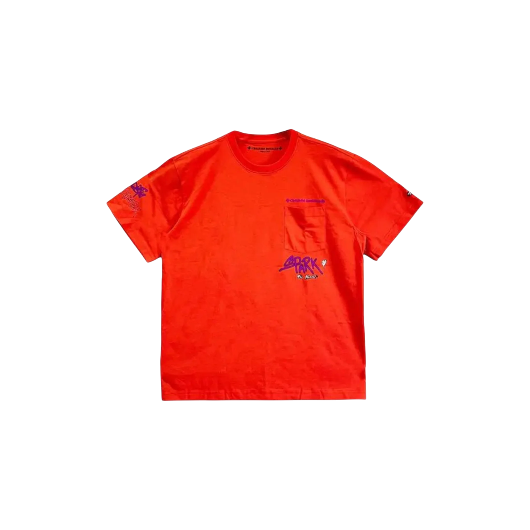 chrome-hearts-matty-boy-red-flame-hearts-short-sleeve-tee-425029_jpg.png