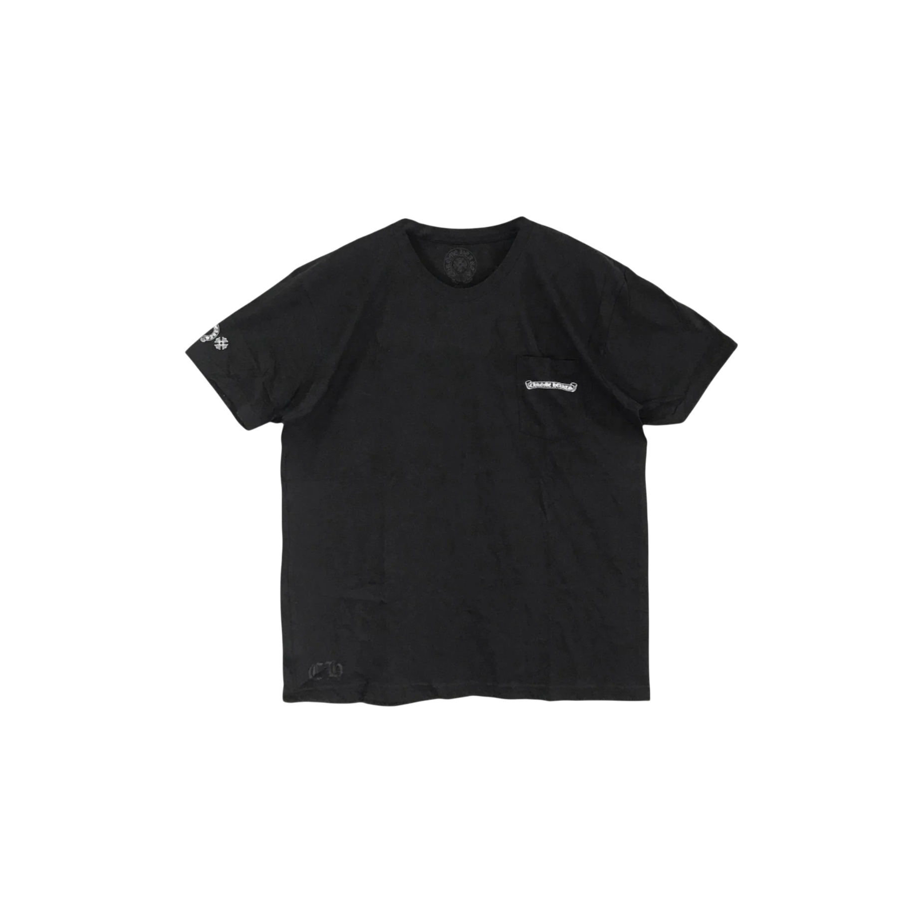 chrome-hearts-multi-color-cross-scroll-logo-short-sleeve-t-shirt-383764_jpg.png