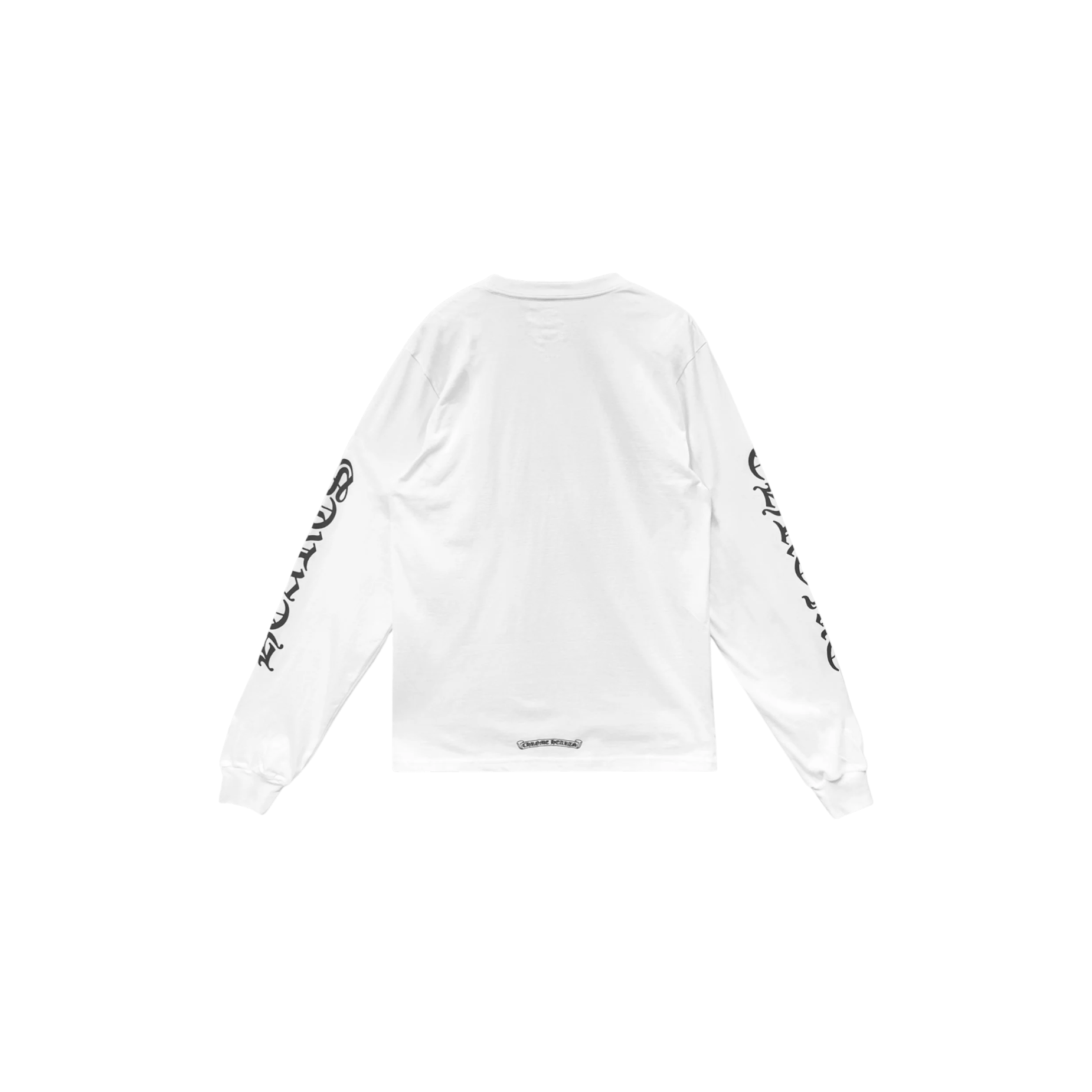 chrome-hearts-neck-logo-white-long-sleeve-t-shirt-tee-8380921_jpg.png
