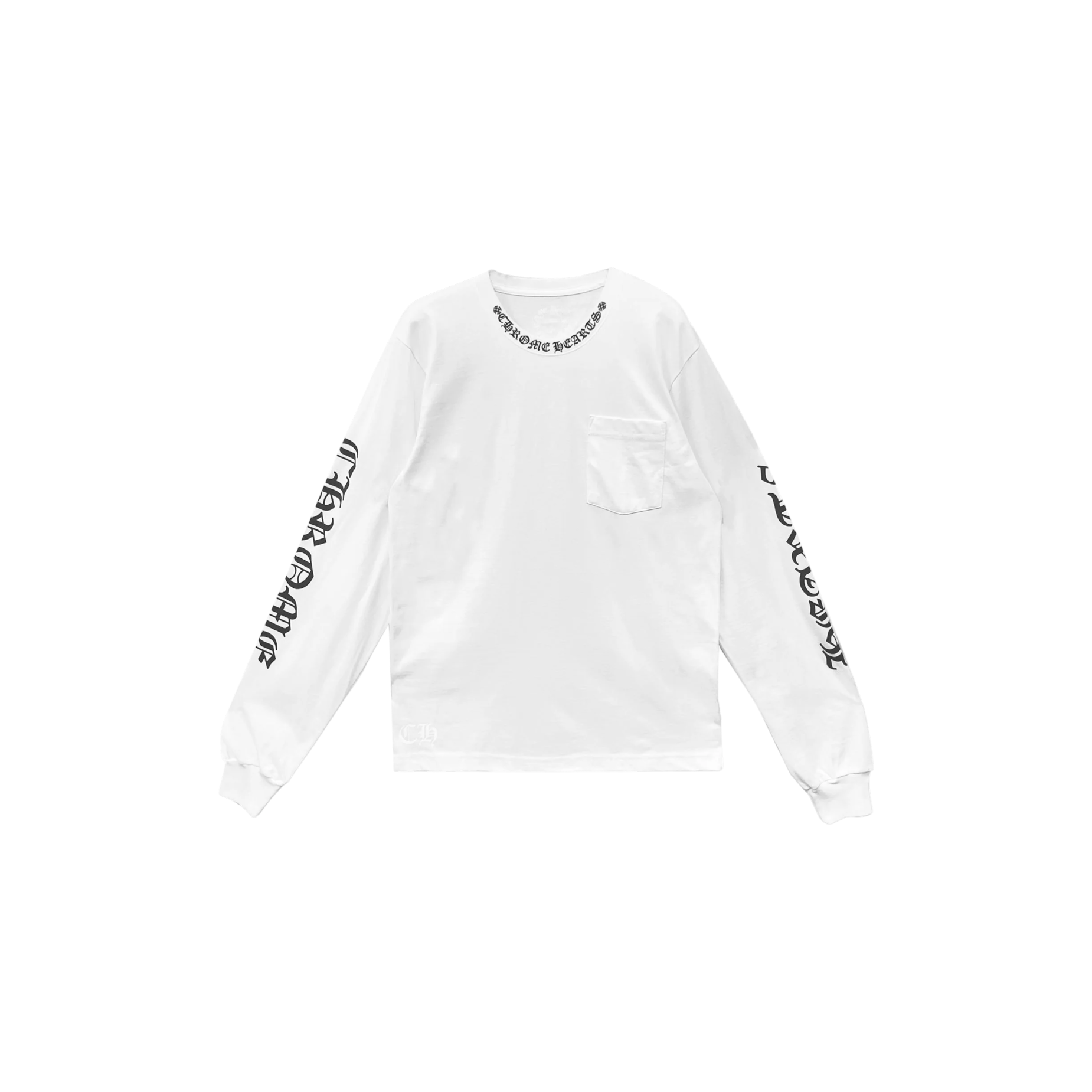 chrome-hearts-neck-logo-white-long-sleeve-t-shirt-tee-8662459_jpg.png