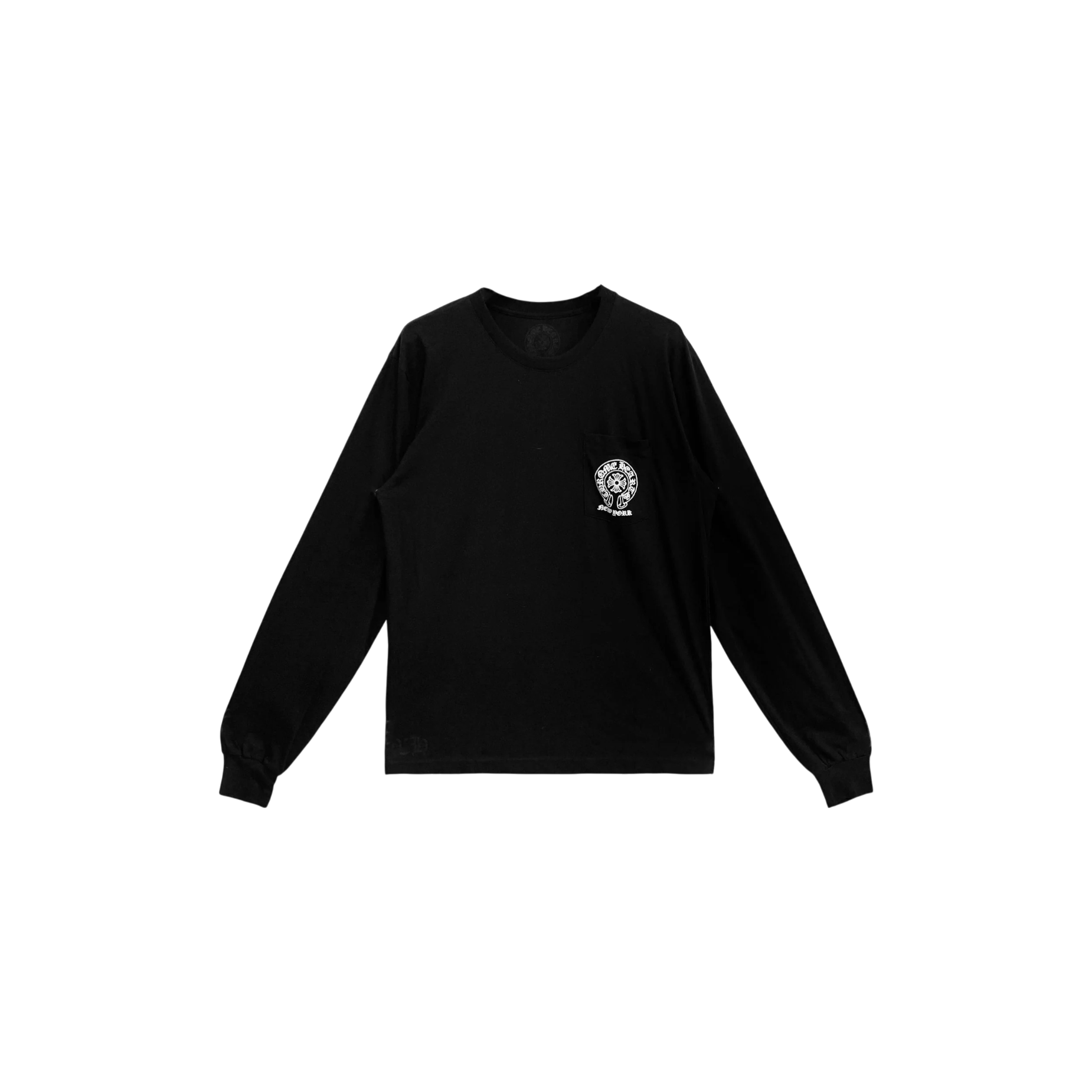 chrome-hearts-new-york-exclusive-horseshoe-logo-long-sleeve-t-shirt-6830498_jpg.png